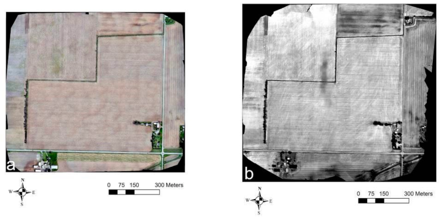 Sensors 21 02800 g009 Sensors 21 02800 g009