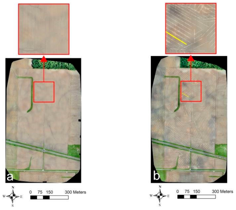 Sensors 21 02800 g010a Sensors 21 02800 g010a