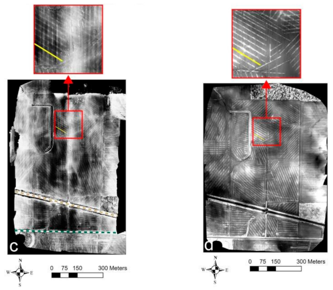 Sensors 21 02800 g010b Sensors 21 02800 g010b