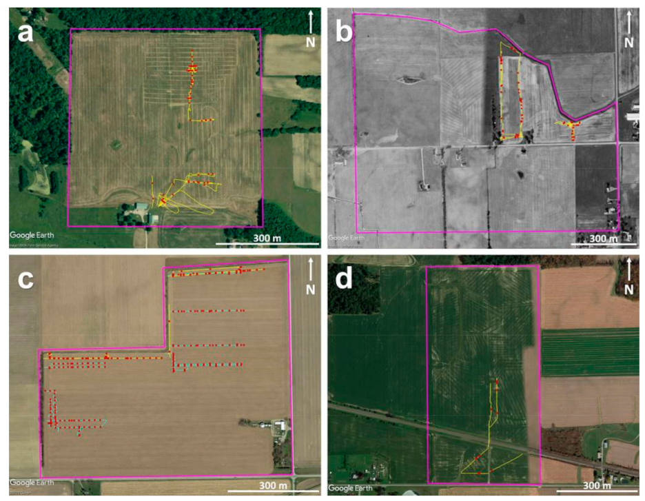 Sensors 21 02800 g013 Sensors 21 02800 g013