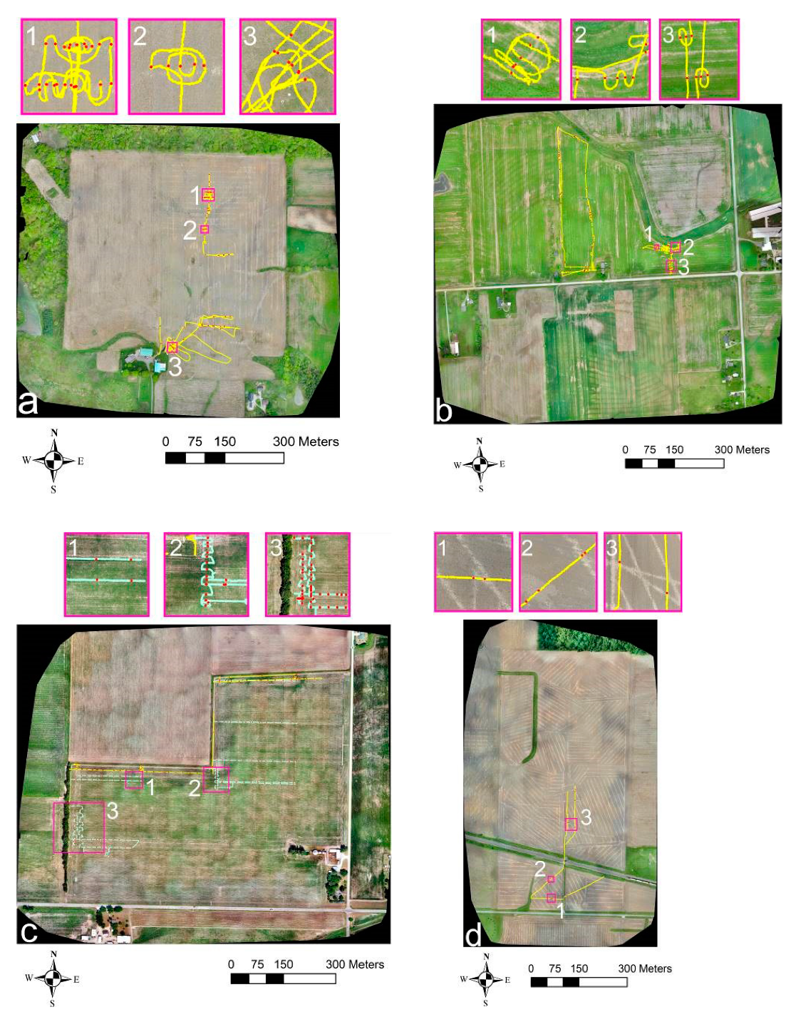 Sensors 21 02800 g015 Sensors 21 02800 g015