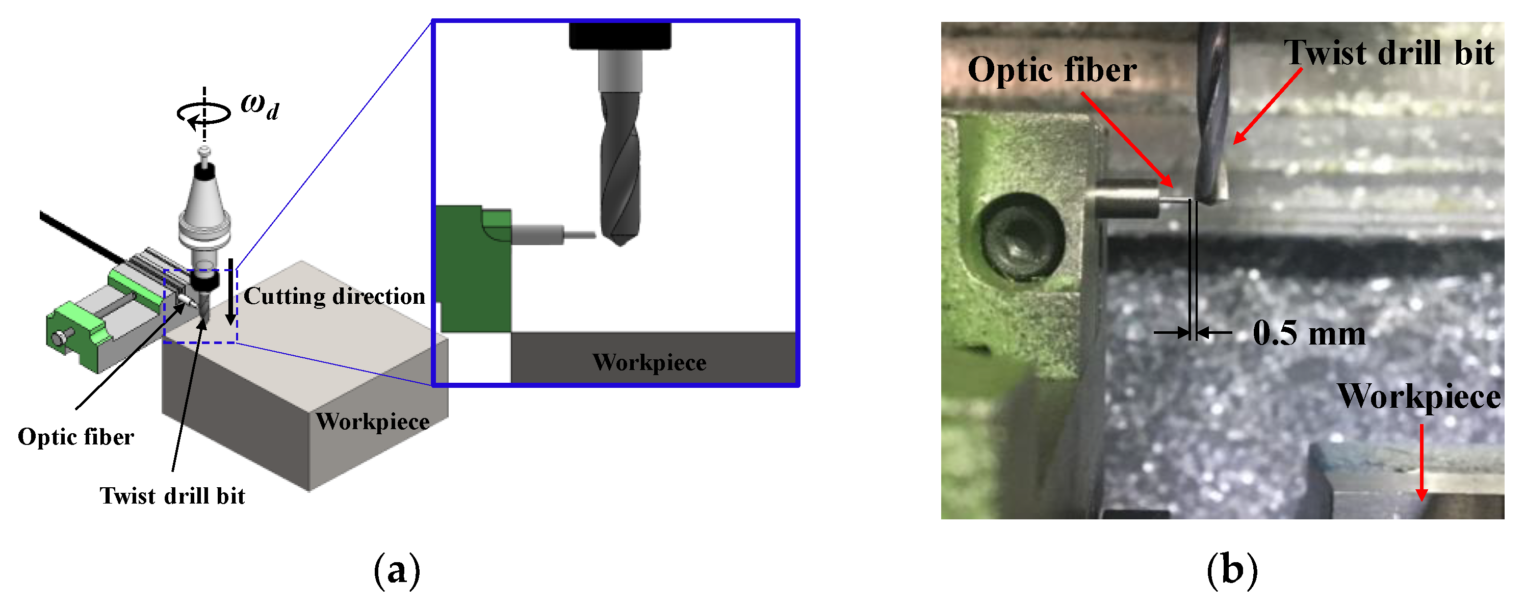 Sensors 21 02808 g003 Sensors 21 02808 g003