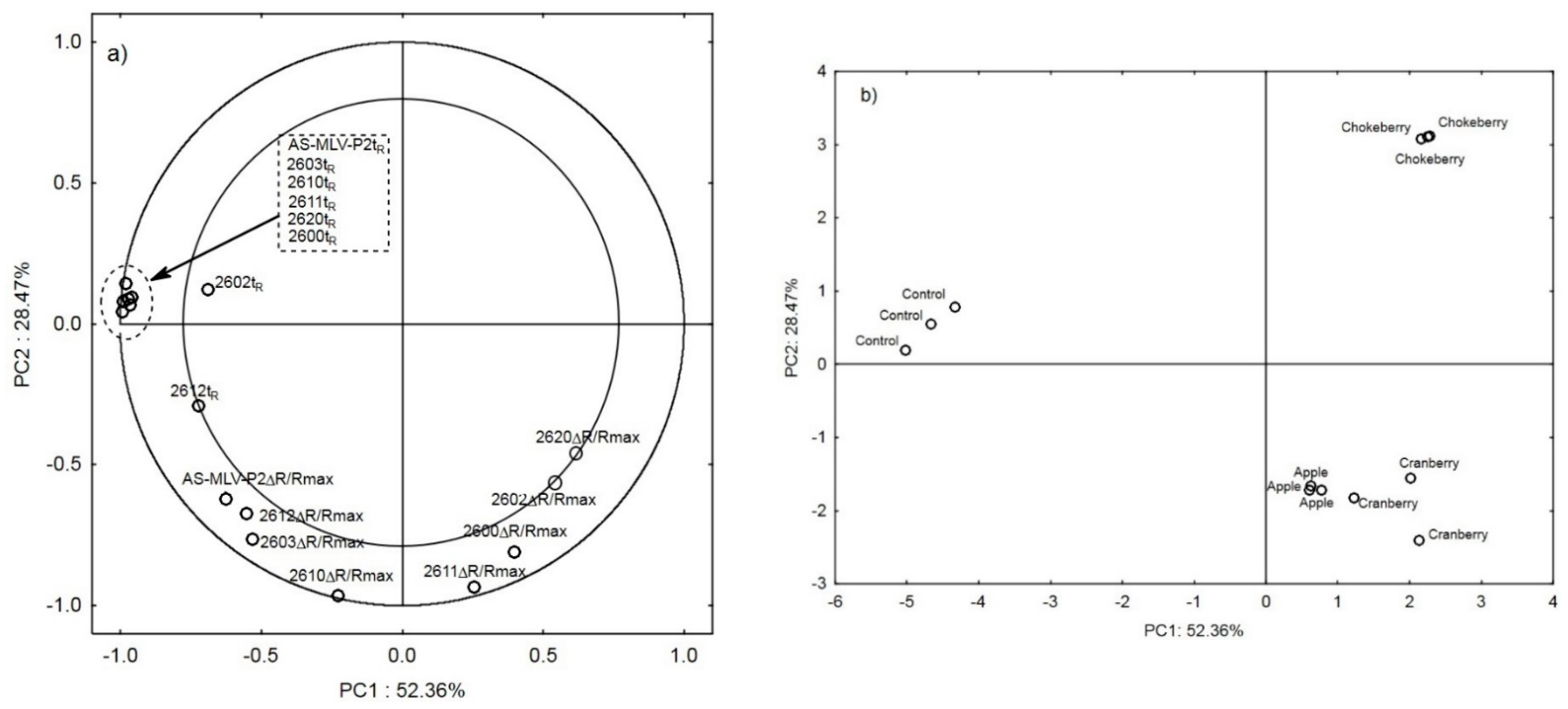 Sensors 21 02812 g002 Sensors 21 02812 g002