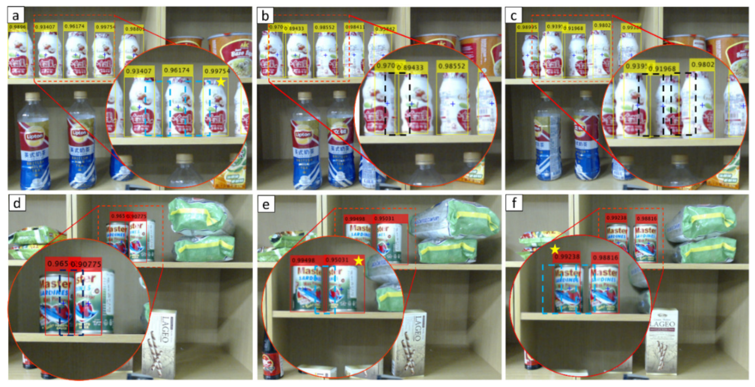 Sensors 21 02813 g011