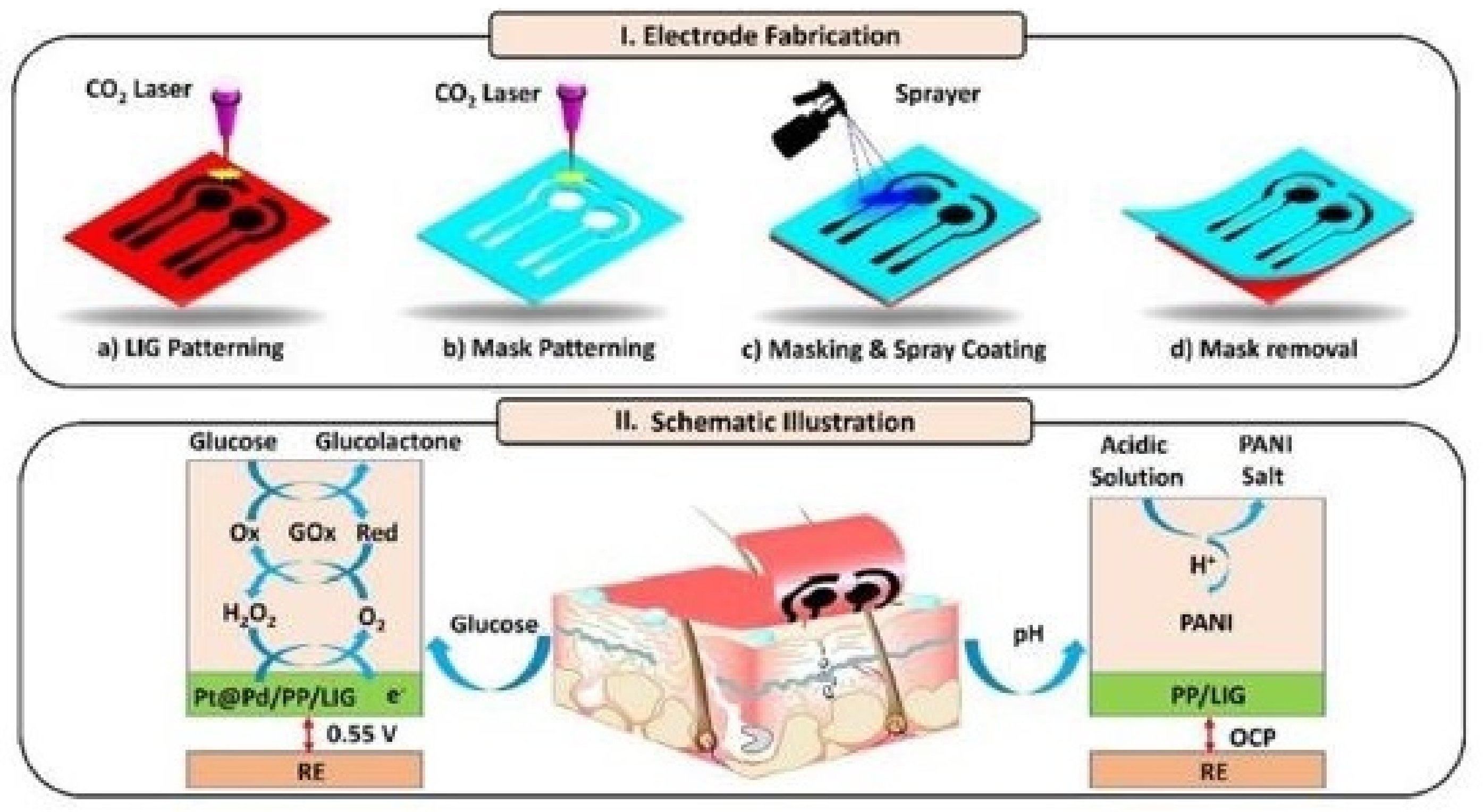 Sensors 21 02818 g007