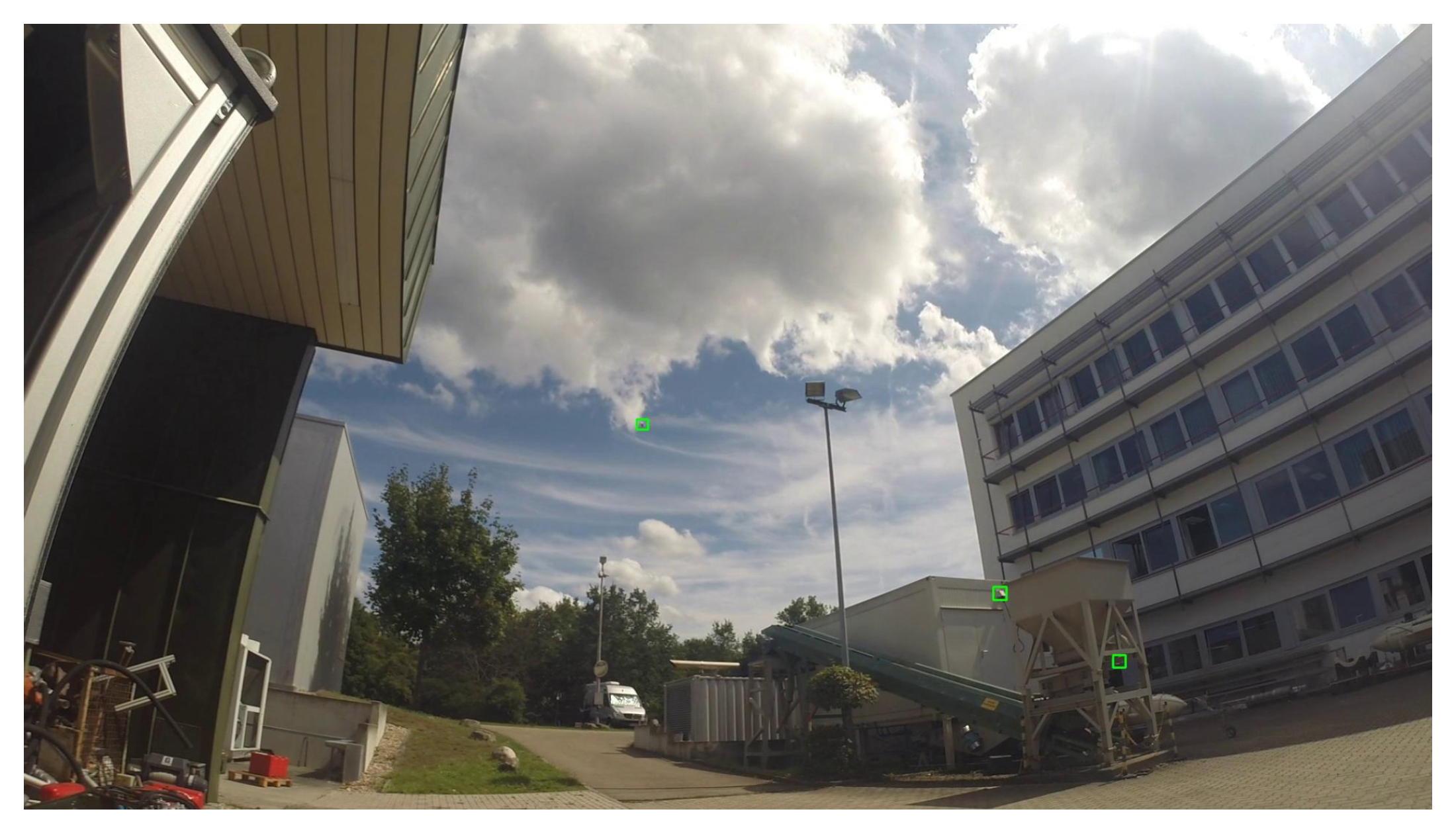 Sensors 21 02824 g015