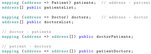 Sensors 21 02828 i003