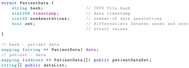 Sensors 21 02828 i004