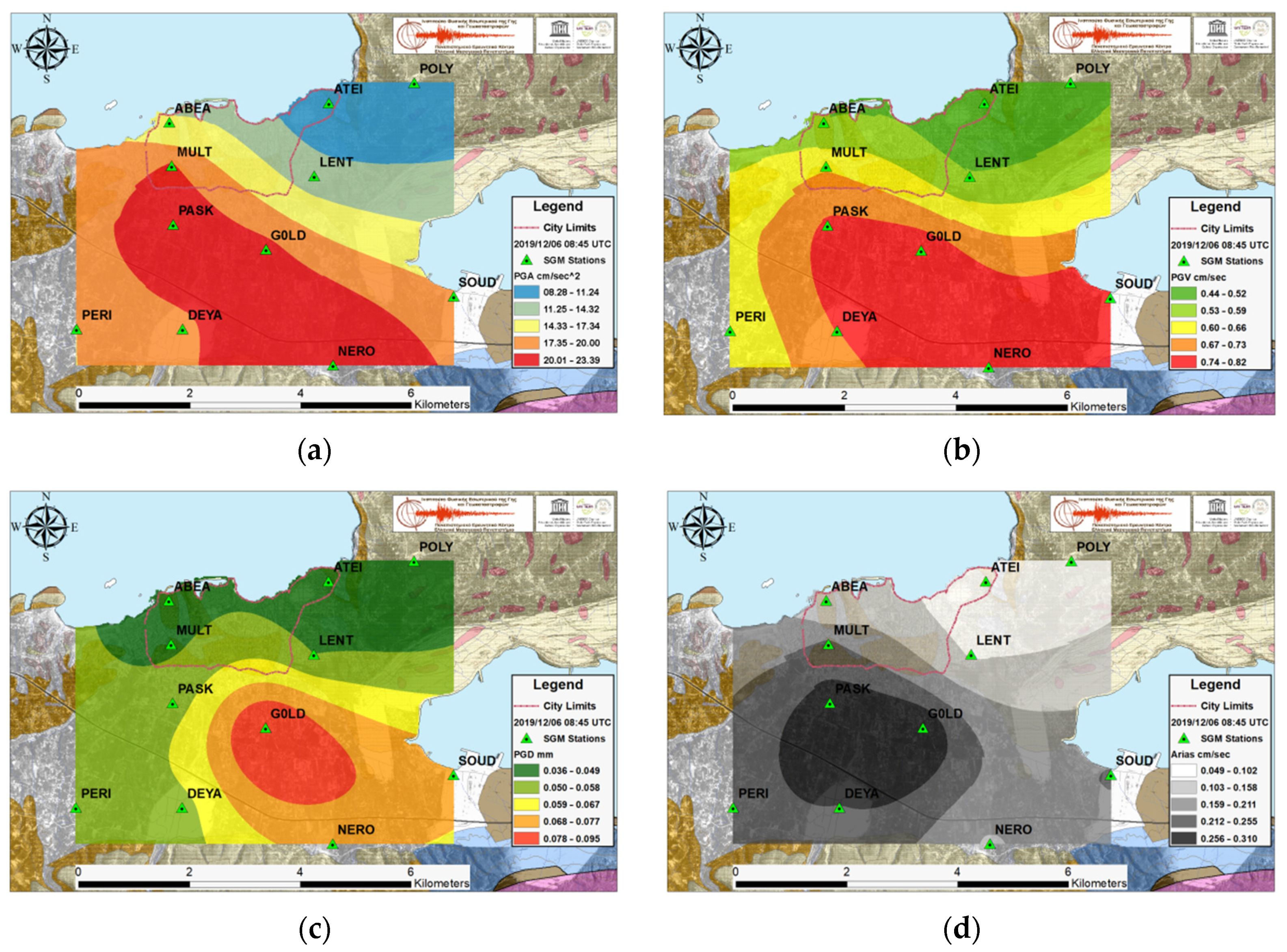 Sensors 21 02833 g005