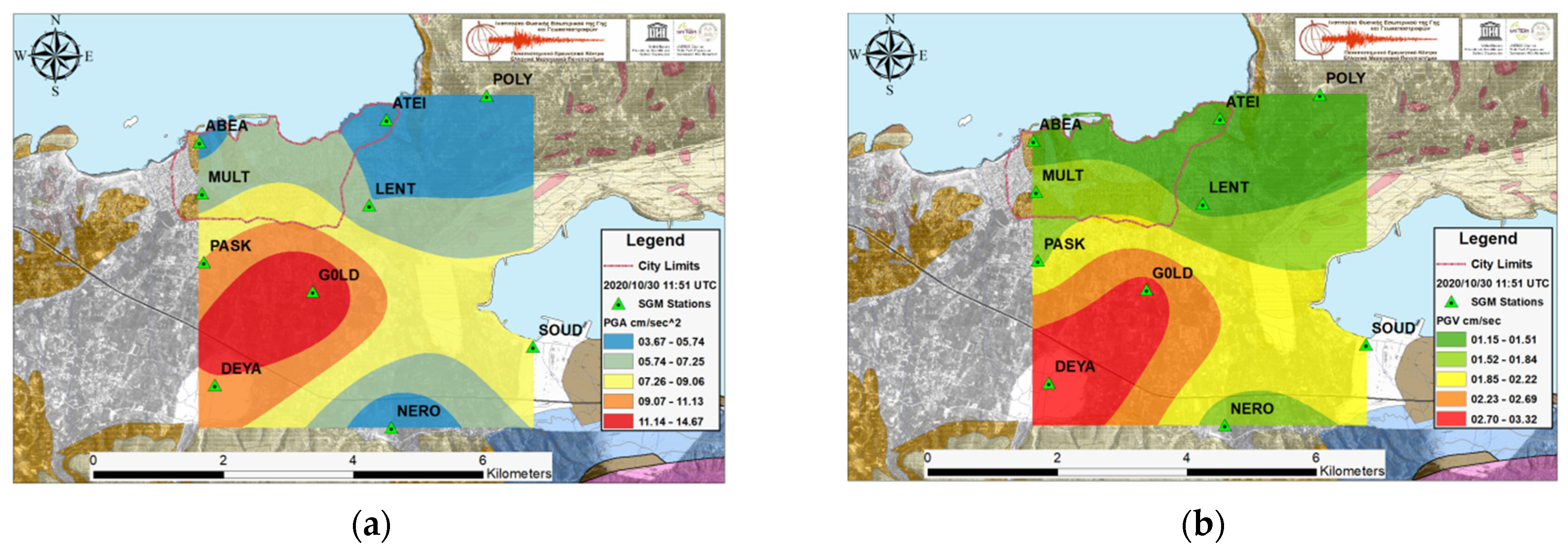 Sensors 21 02833 g006a