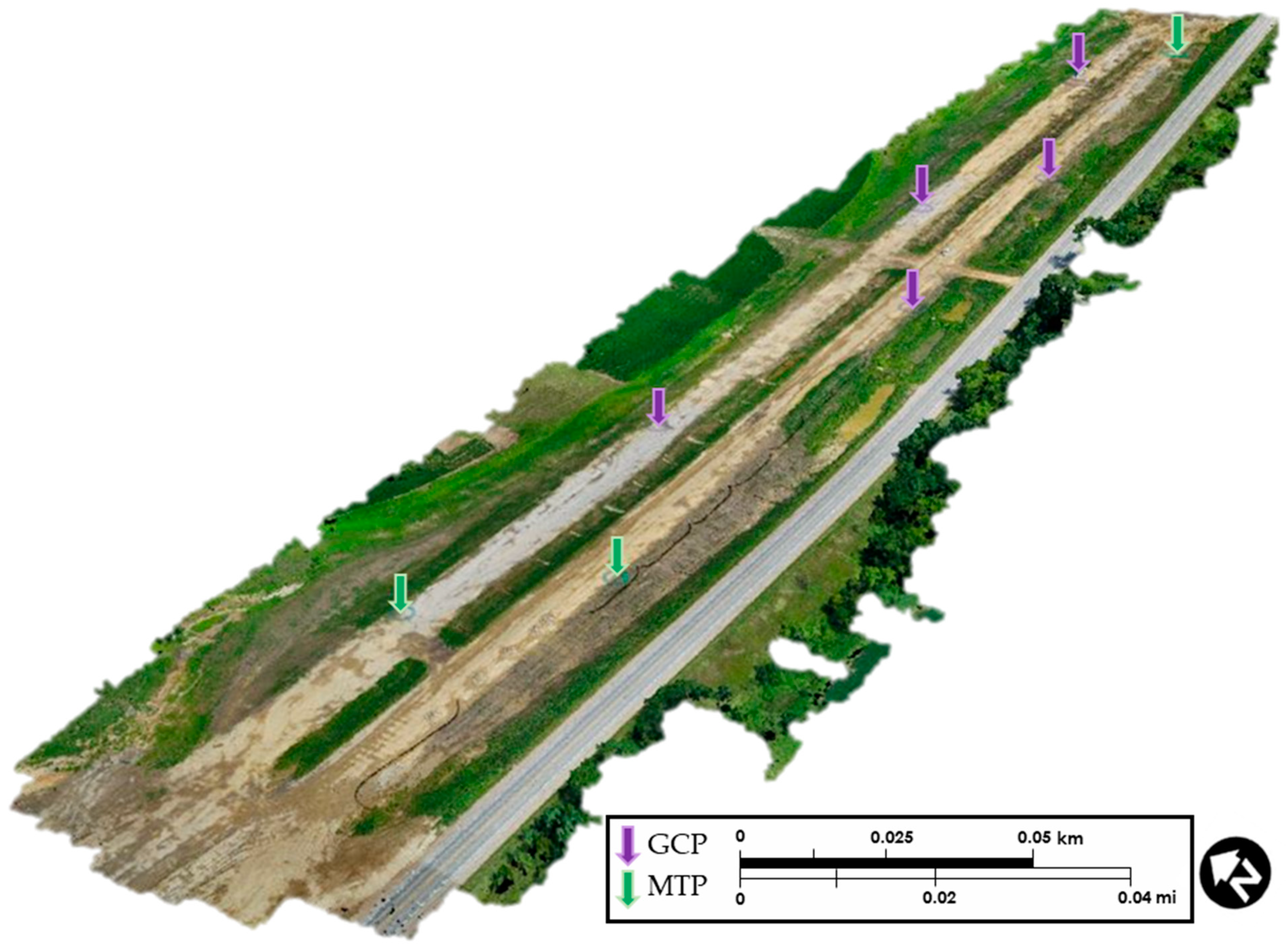 Sensors 21 02834 g002 Sensors 21 02834 g002