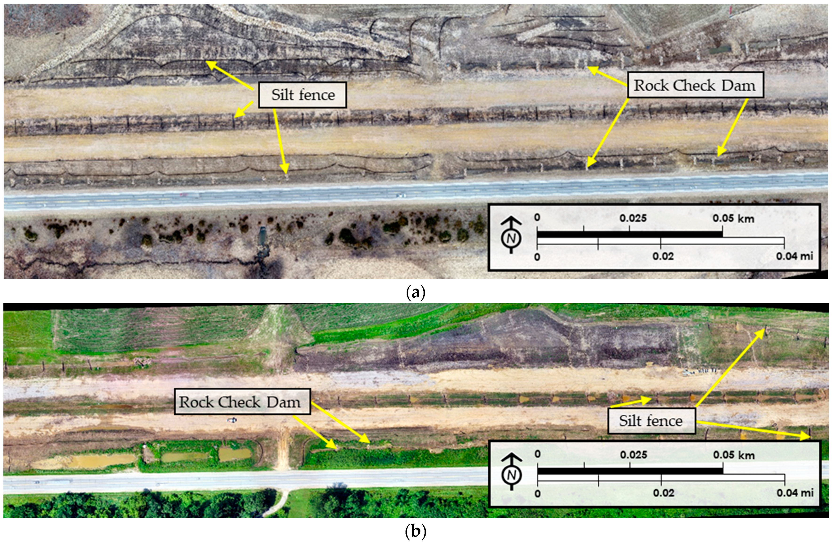 Sensors 21 02834 g003 Sensors 21 02834 g003