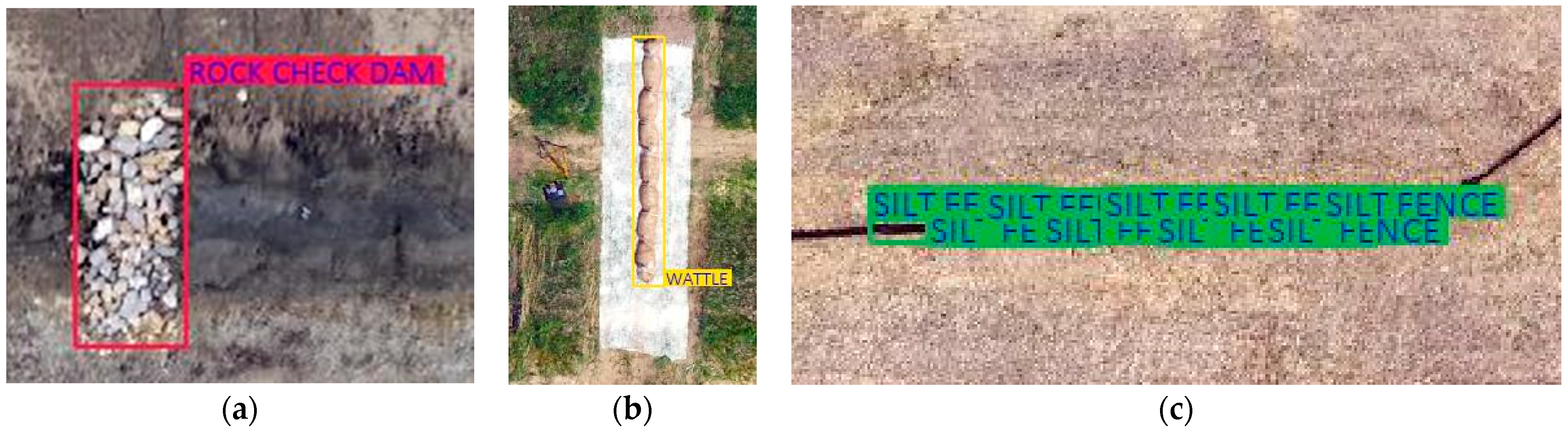 Sensors 21 02834 g004 Sensors 21 02834 g004