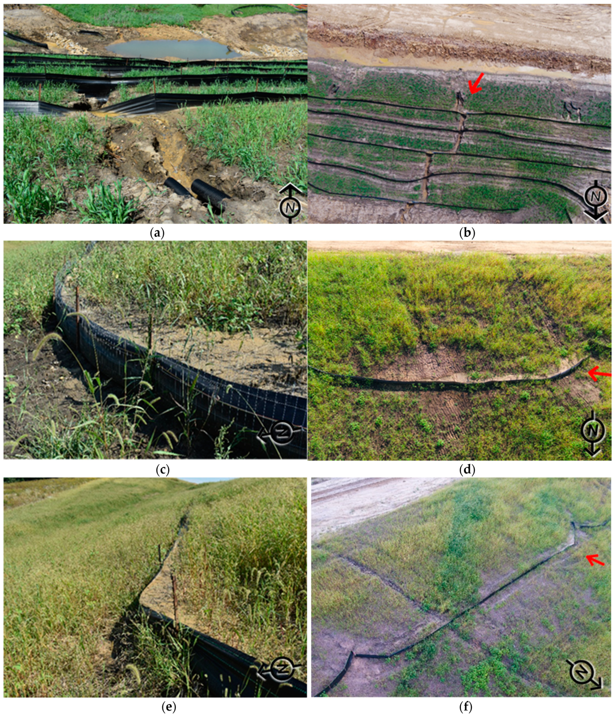 Sensors 21 02834 g006 Sensors 21 02834 g006