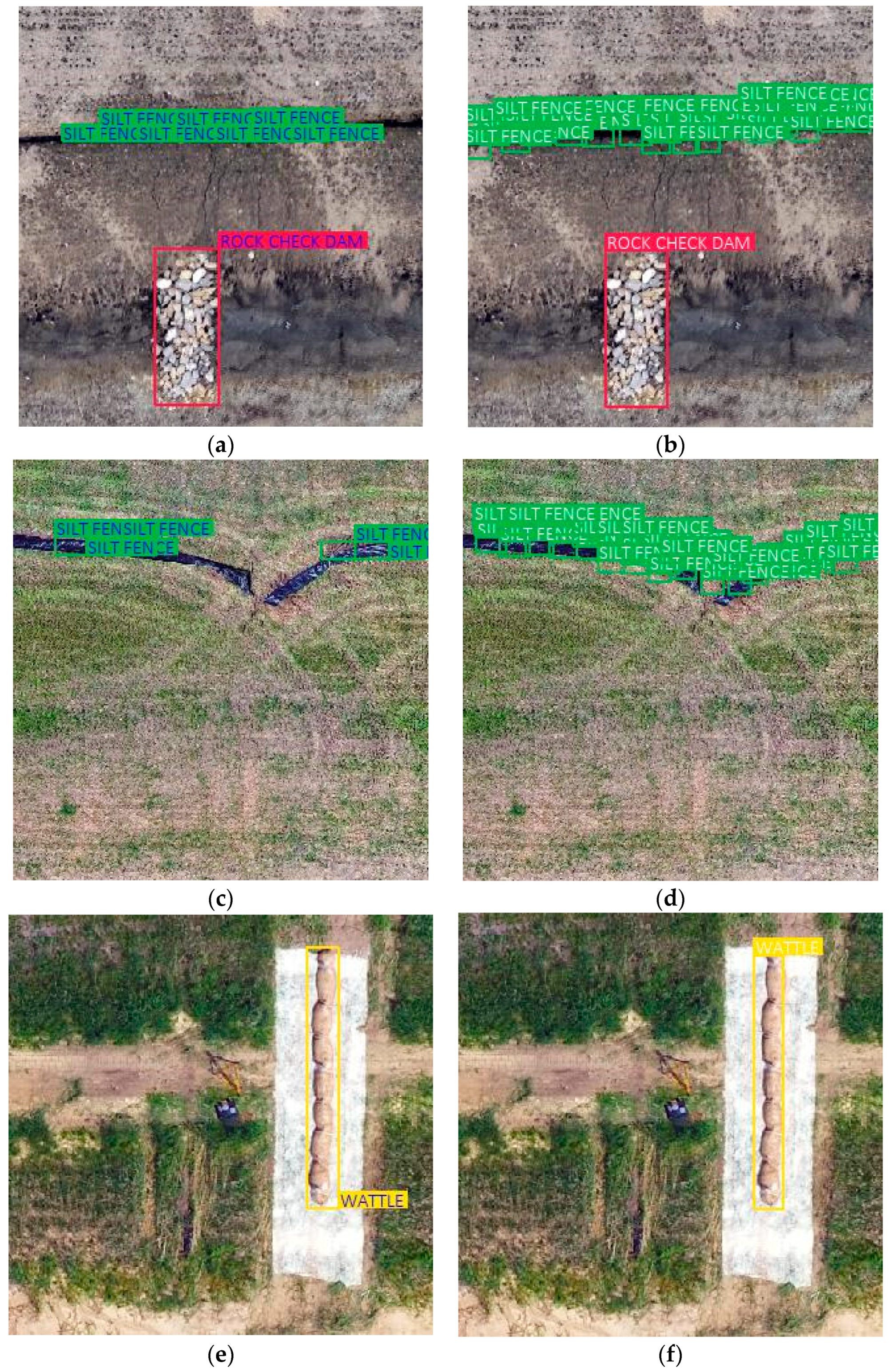 Sensors 21 02834 g007 Sensors 21 02834 g007