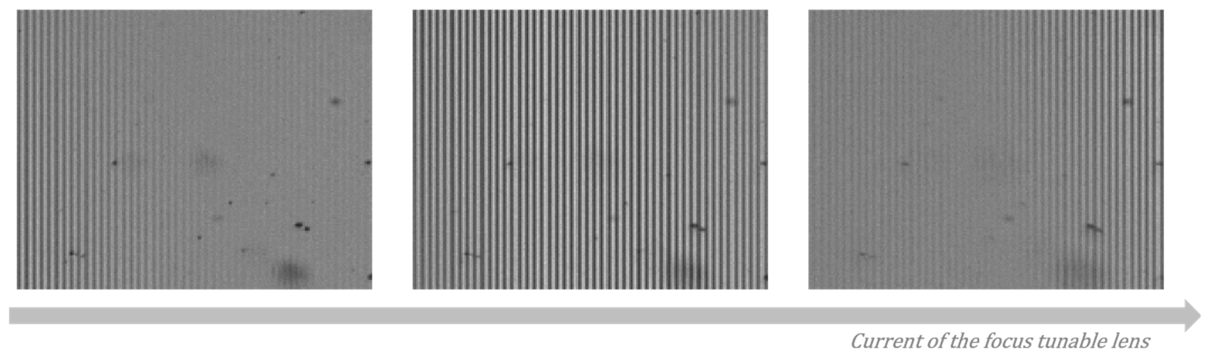 Sensors 21 02837 g011 Sensors 21 02837 g011