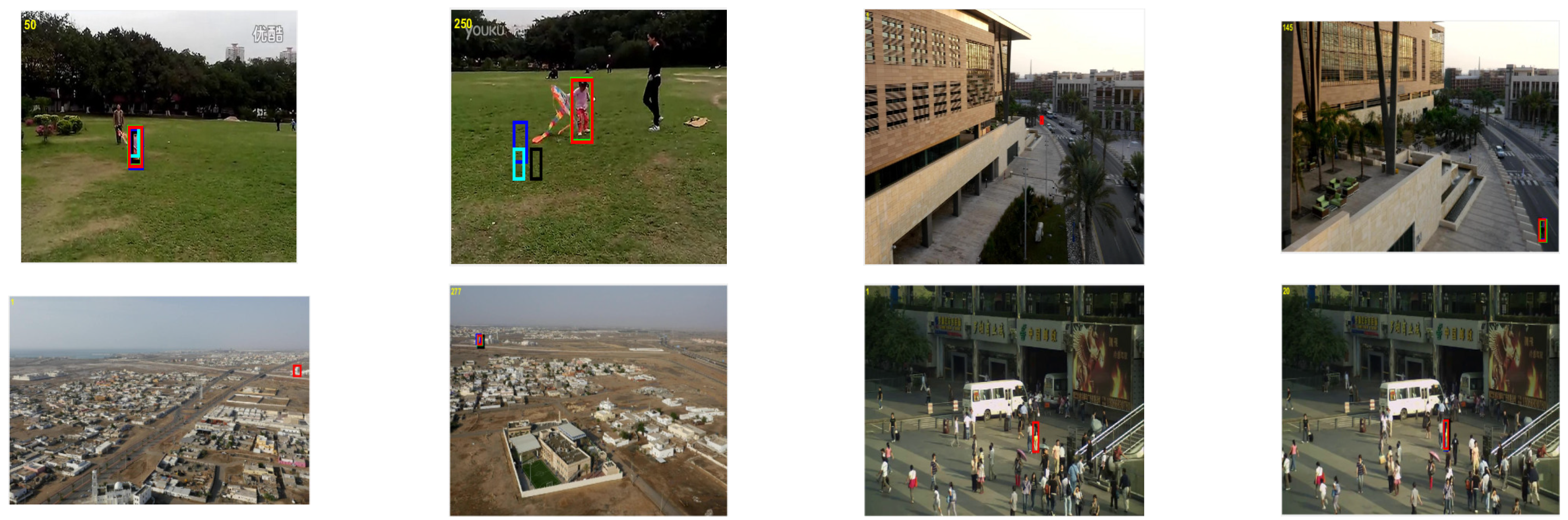 Sensors 21 02841 g005a Sensors 21 02841 g005a