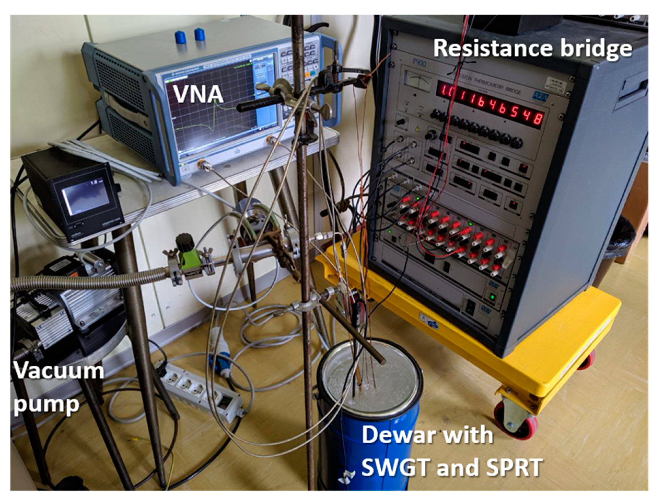 Sensors 21 02844 g012