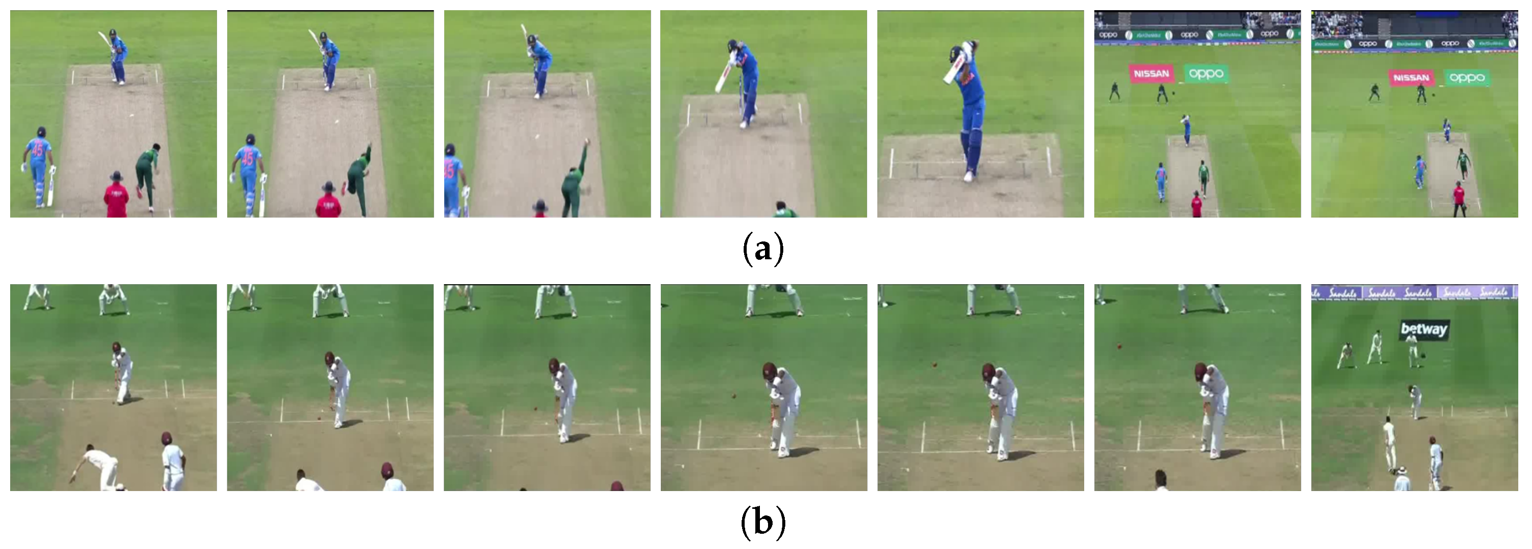 Sensors 21 02846 g008a Sensors 21 02846 g008a