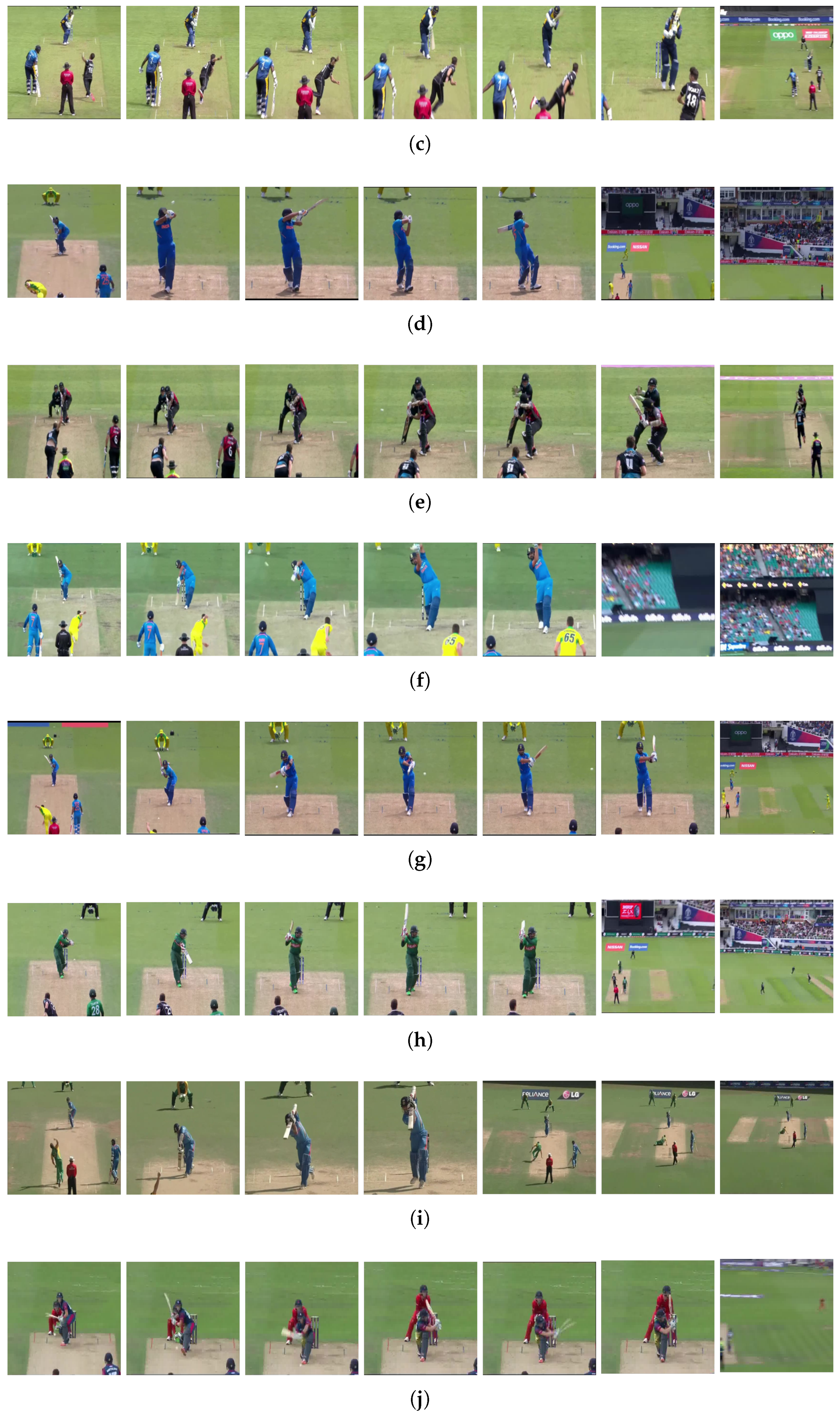 Sensors 21 02846 g008b Sensors 21 02846 g008b