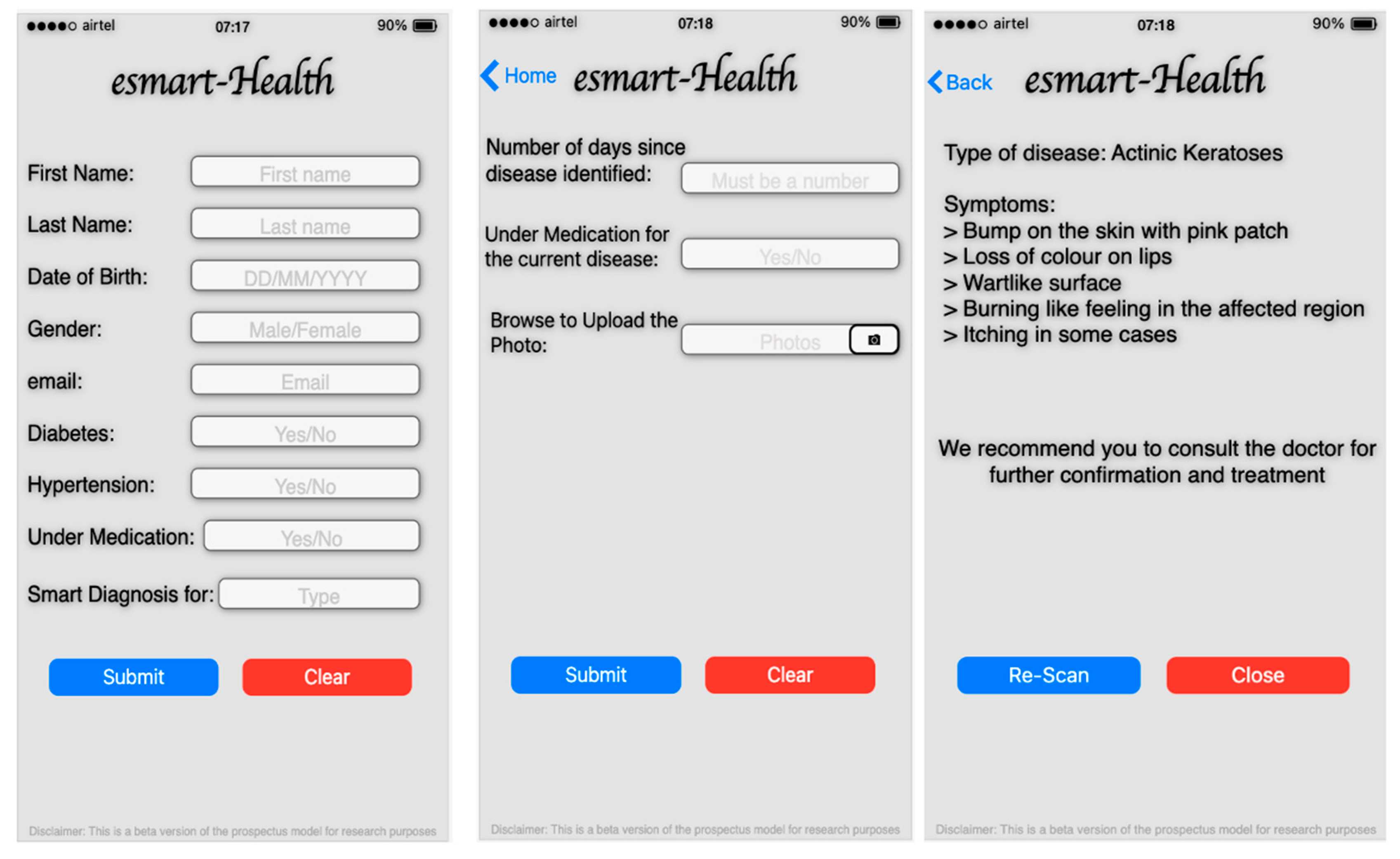 Sensors 21 02852 g016