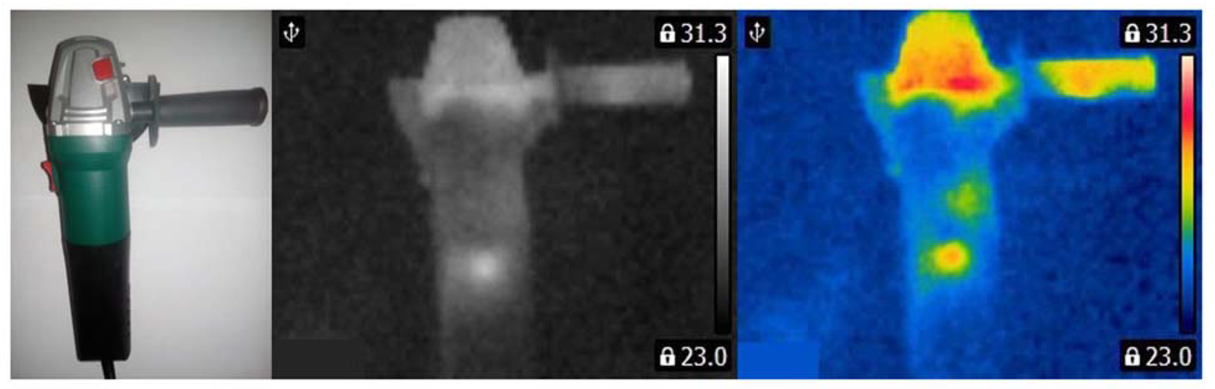 Sensors 21 02853 g003 Sensors 21 02853 g003