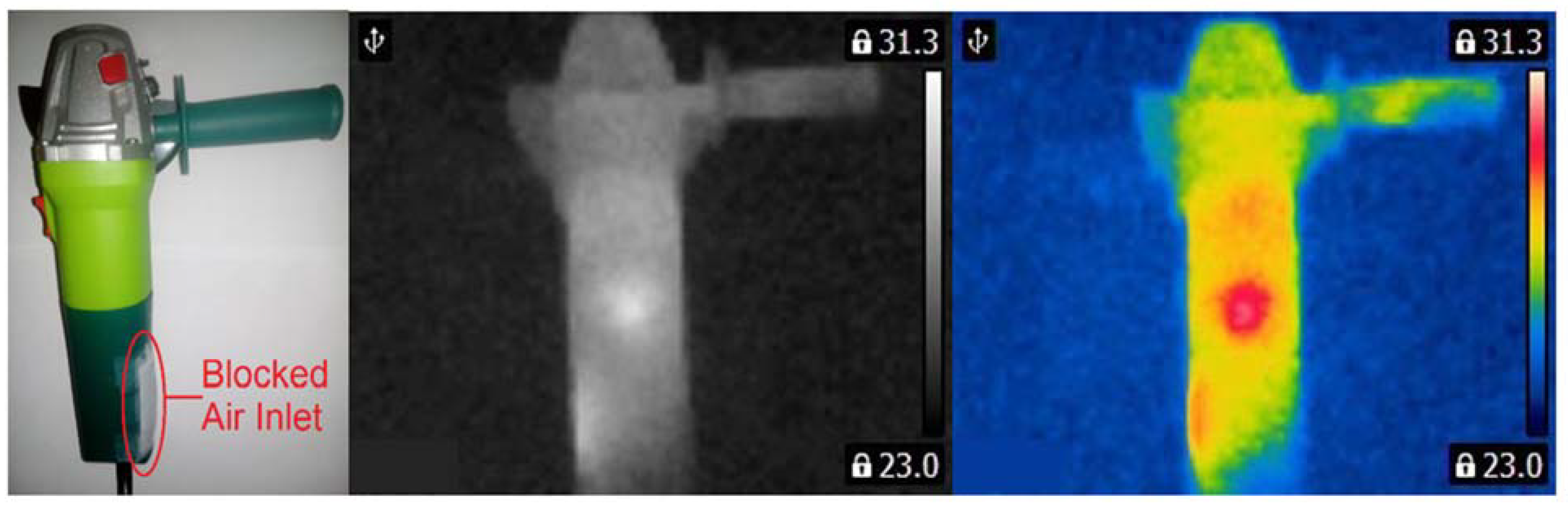 Sensors 21 02853 g004 Sensors 21 02853 g004