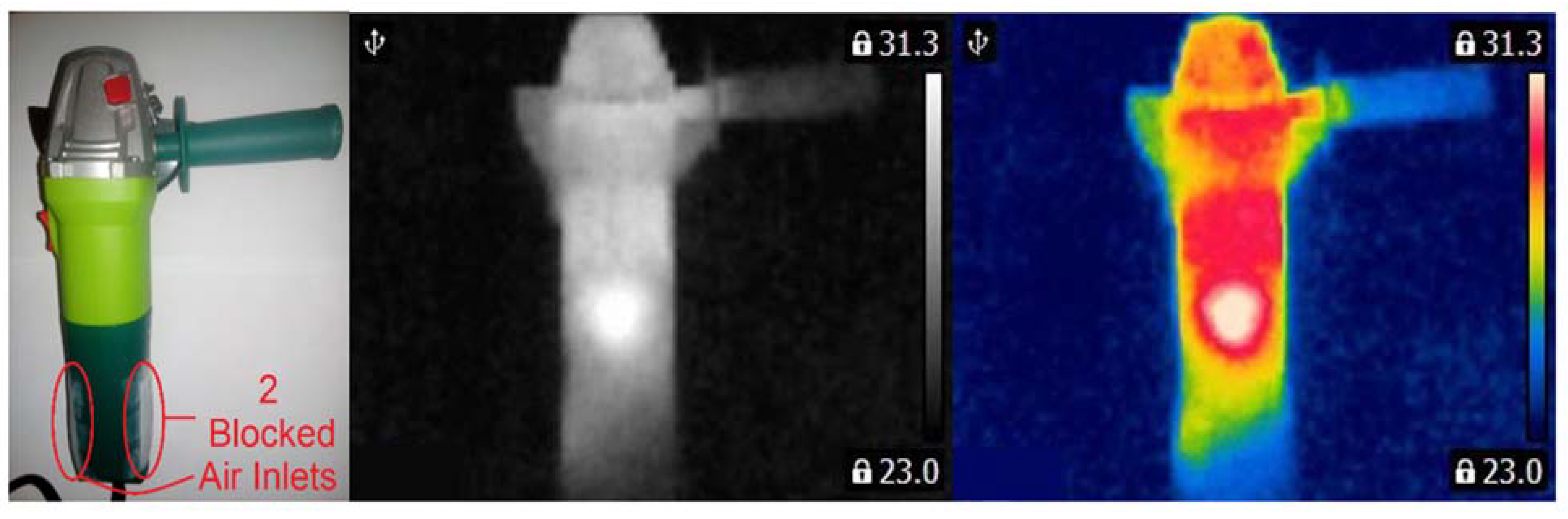 Sensors 21 02853 g005 Sensors 21 02853 g005