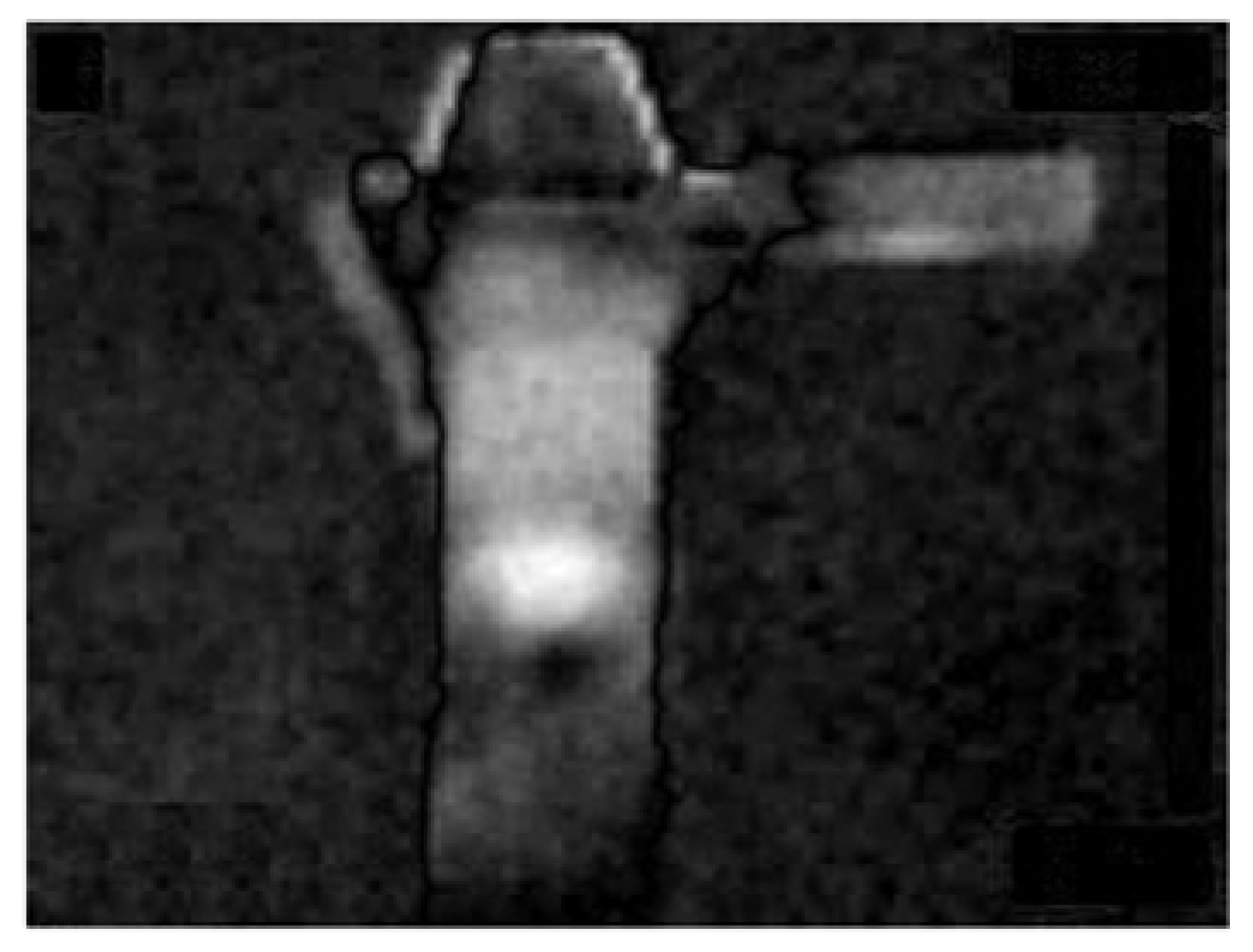 Sensors 21 02853 g009 Sensors 21 02853 g009