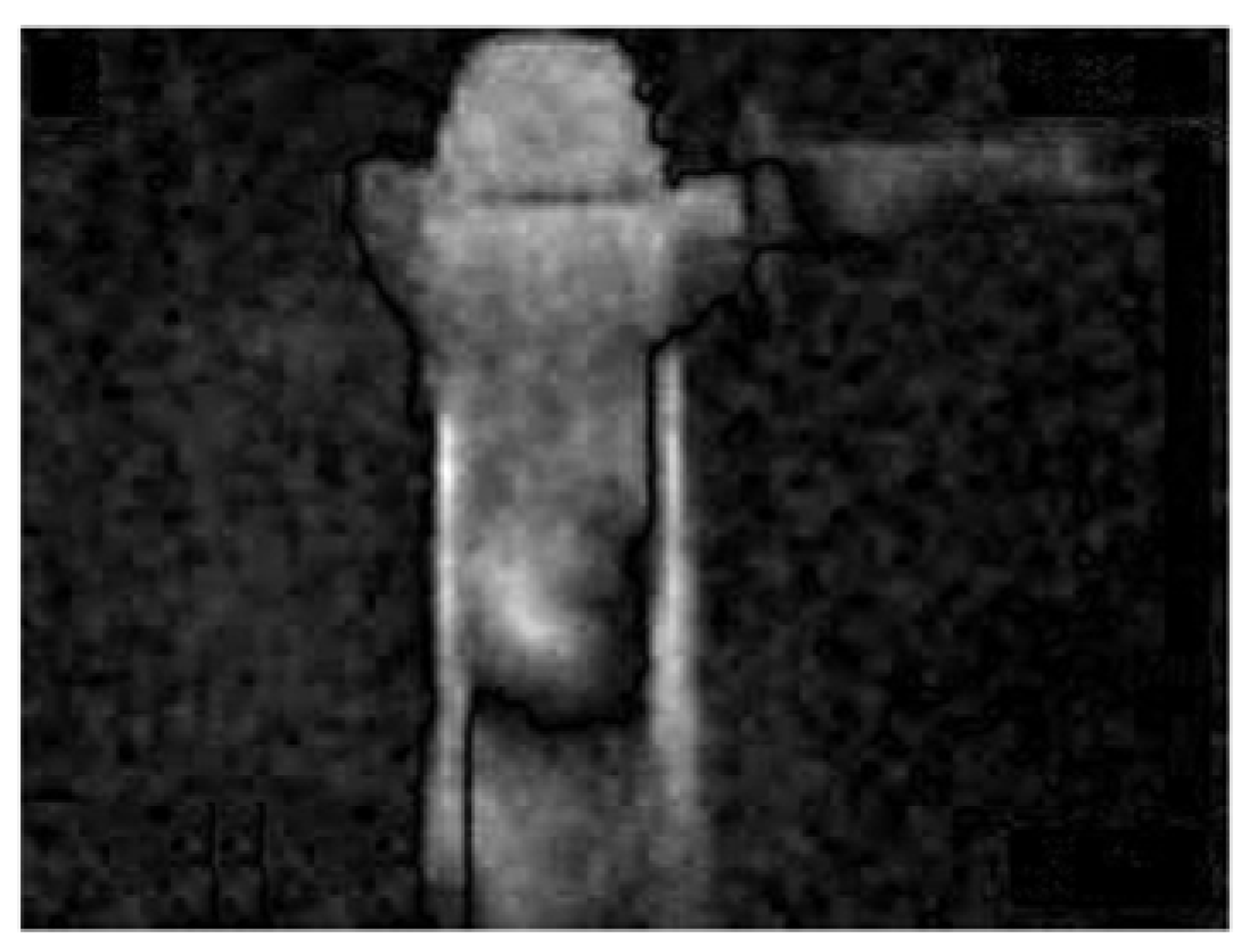 Sensors 21 02853 g010 Sensors 21 02853 g010