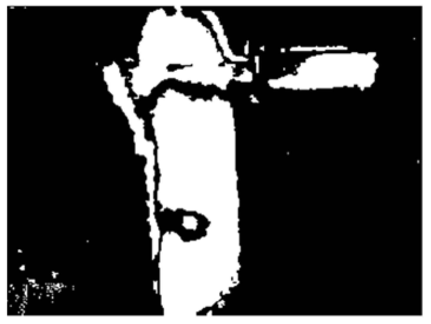 Sensors 21 02853 g011 Sensors 21 02853 g011