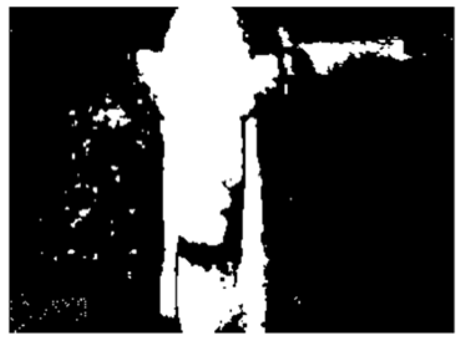 Sensors 21 02853 g013 Sensors 21 02853 g013