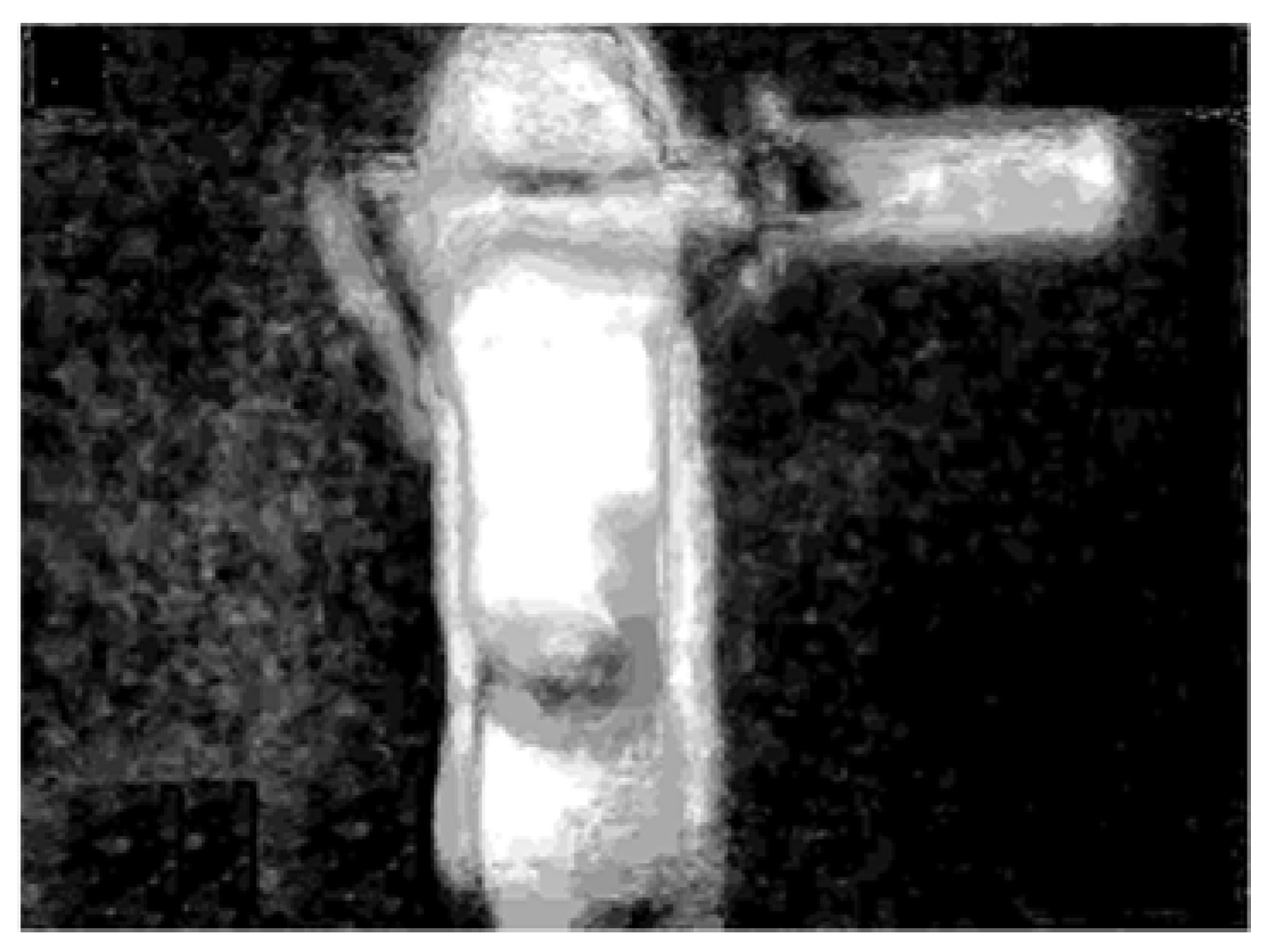 Sensors 21 02853 g014 Sensors 21 02853 g014