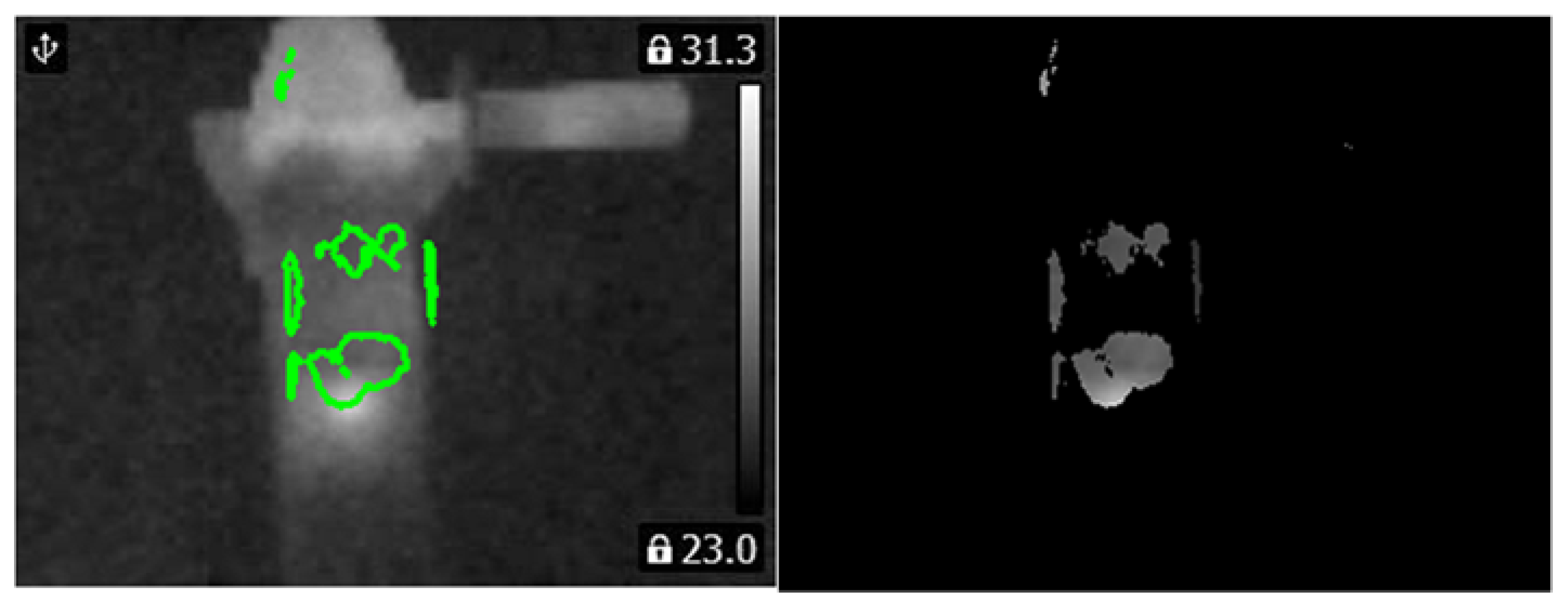 Sensors 21 02853 g016 Sensors 21 02853 g016