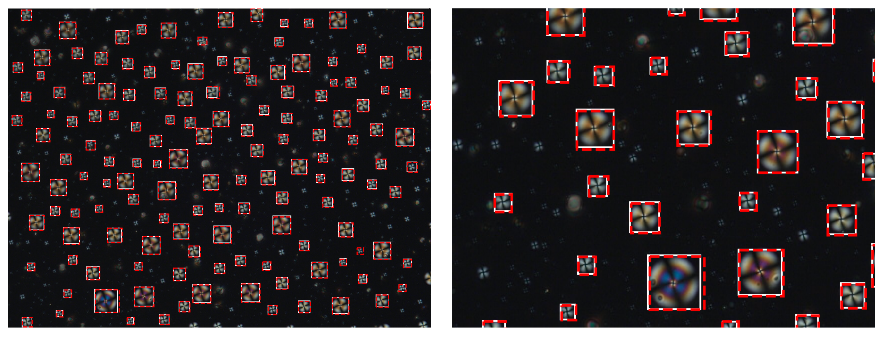 Sensors 21 02854 g008 Sensors 21 02854 g008