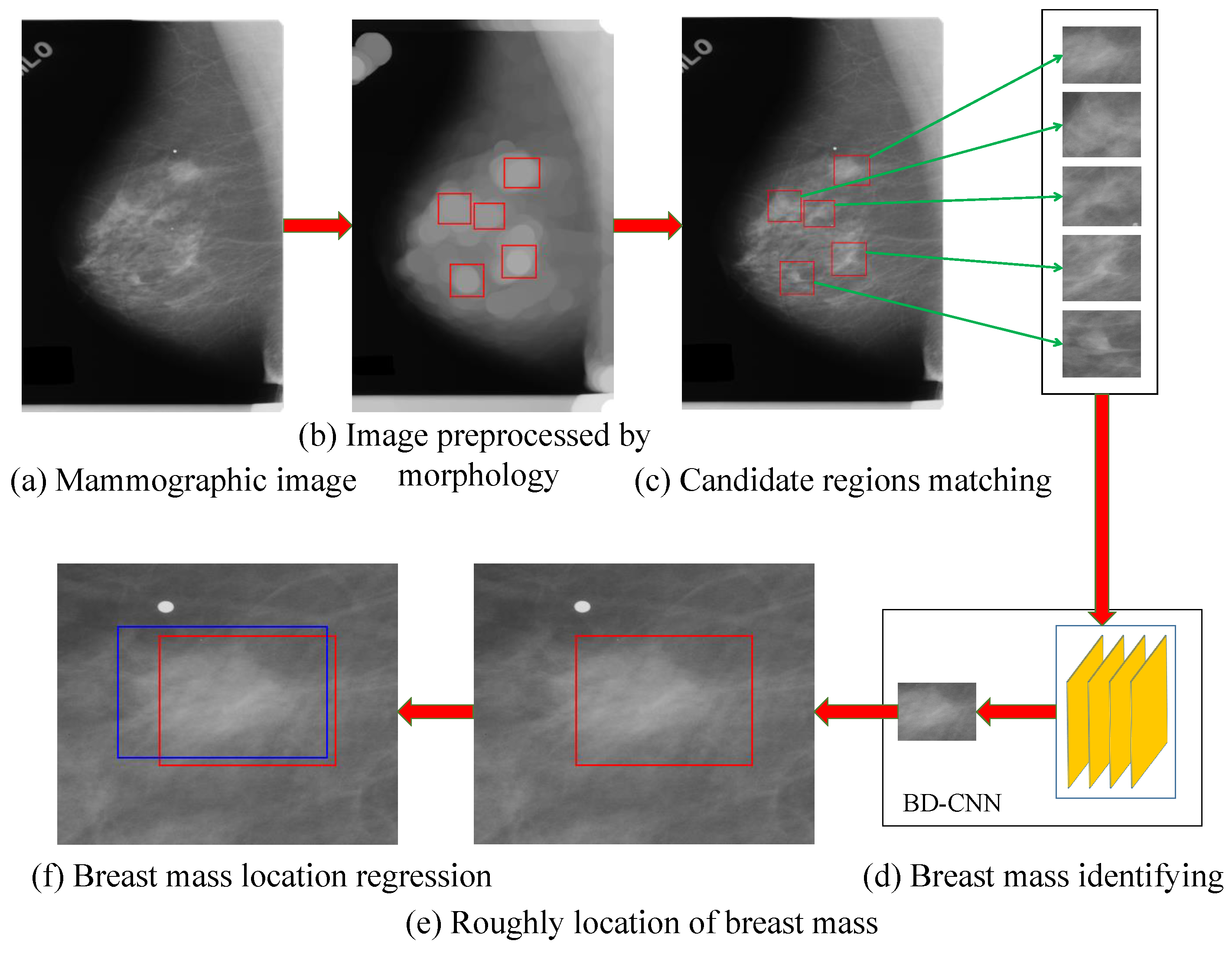 Sensors 21 02855 g002 Sensors 21 02855 g002