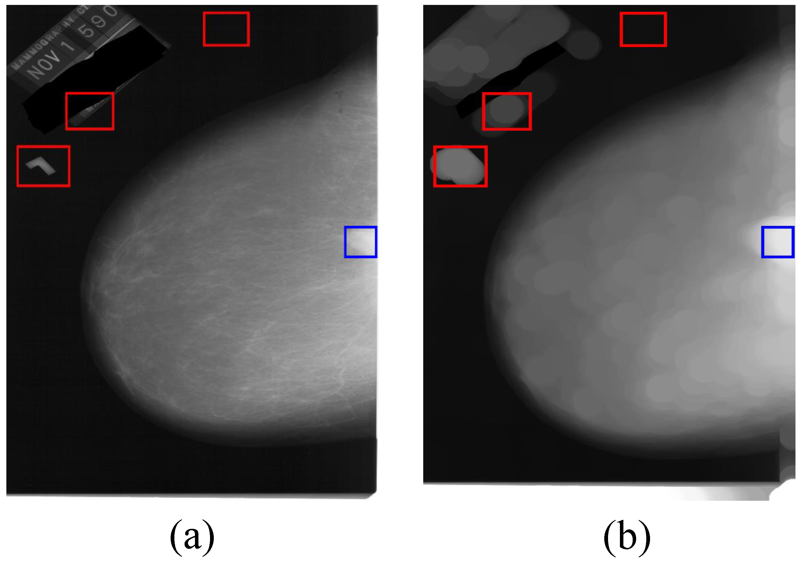 Sensors 21 02855 g011 Sensors 21 02855 g011