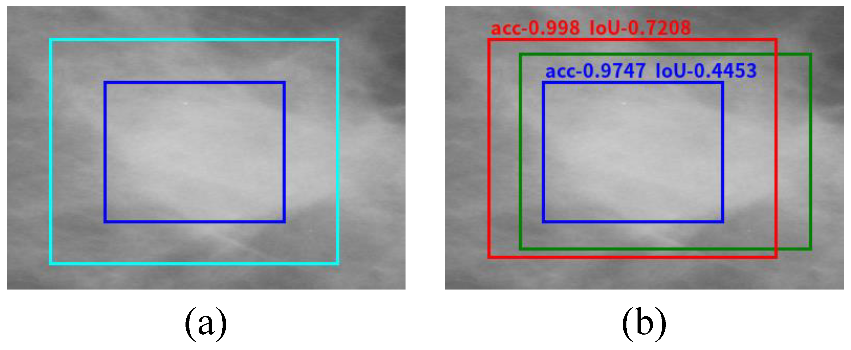 Sensors 21 02855 g013 Sensors 21 02855 g013