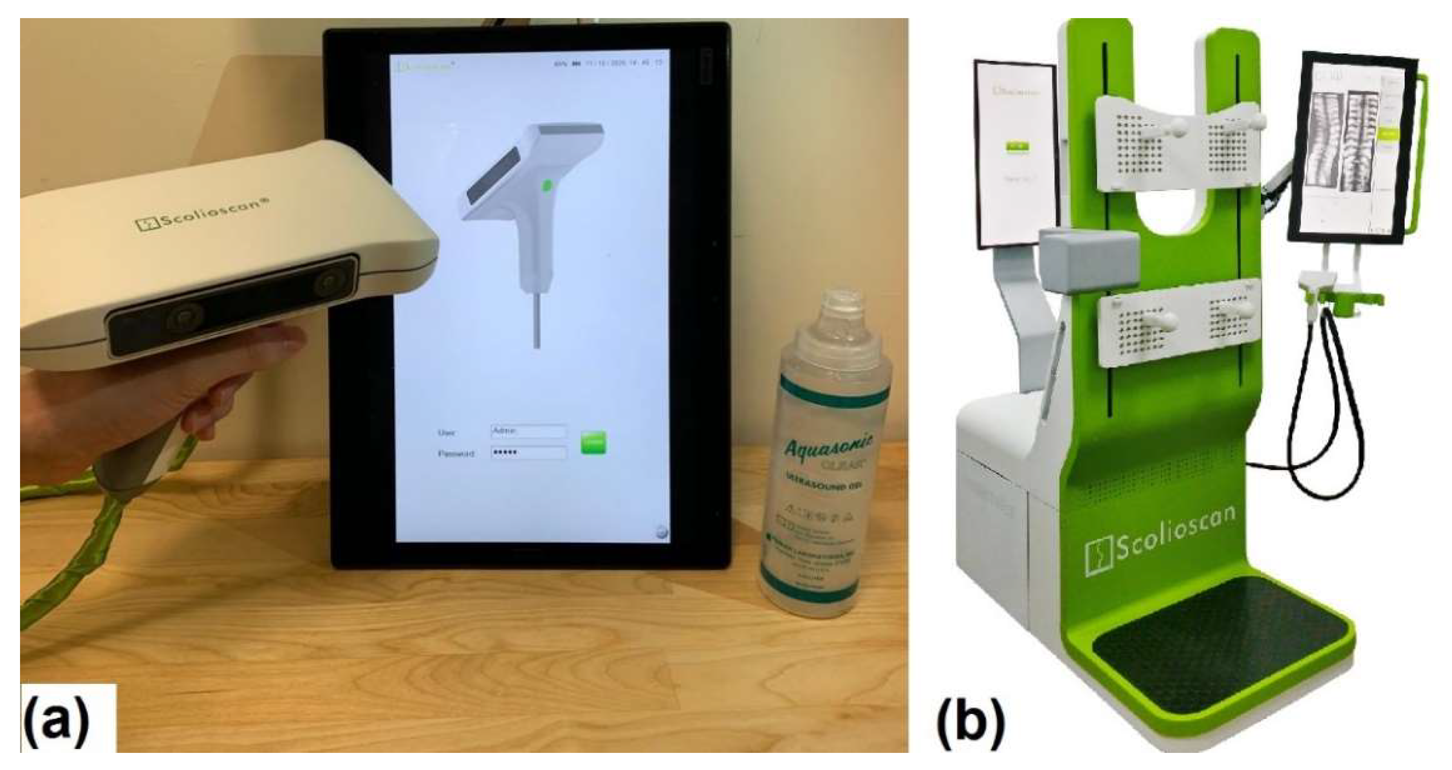 Sensors 21 02858 g001 Sensors 21 02858 g001