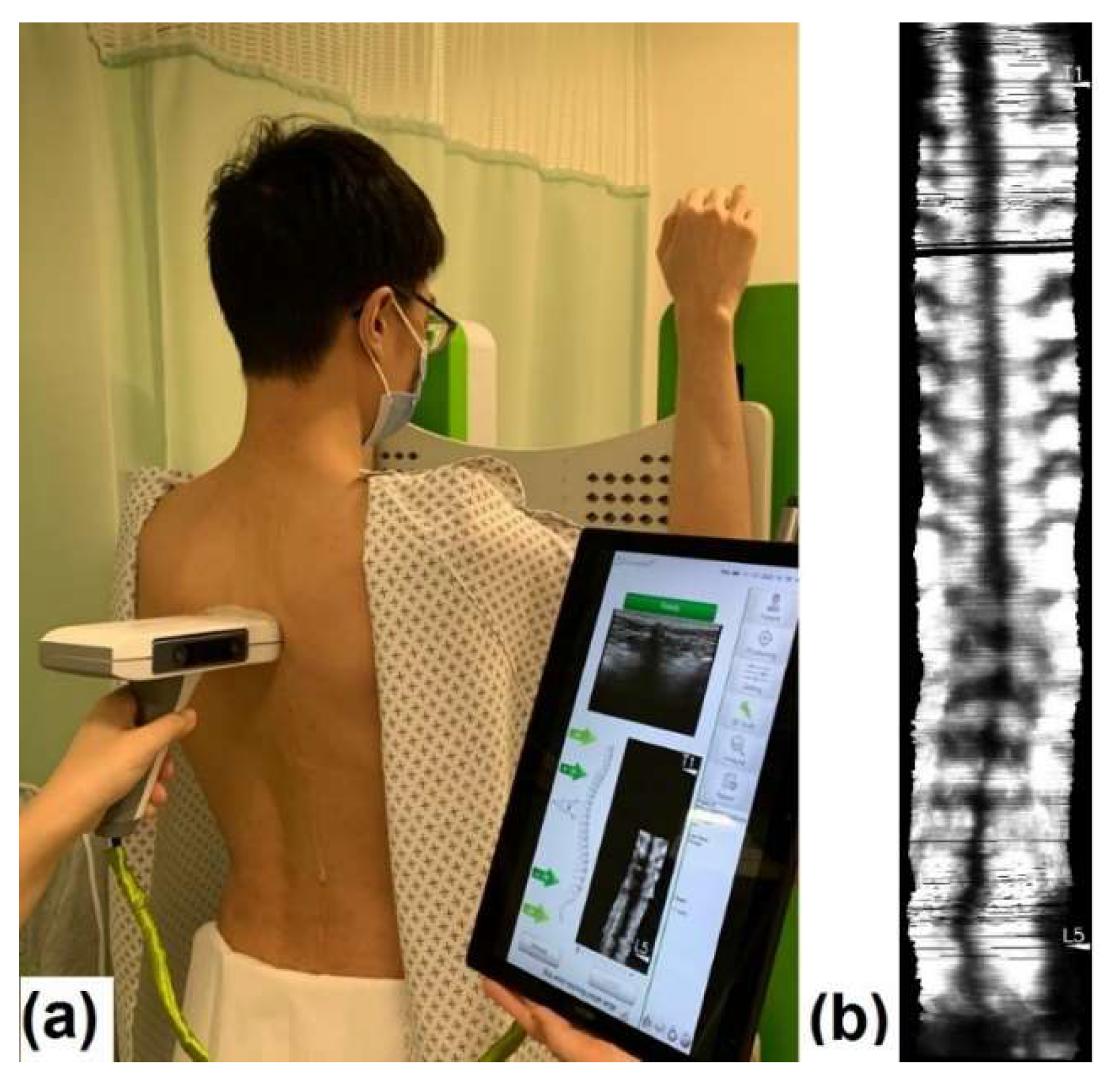 Sensors 21 02858 g004 Sensors 21 02858 g004