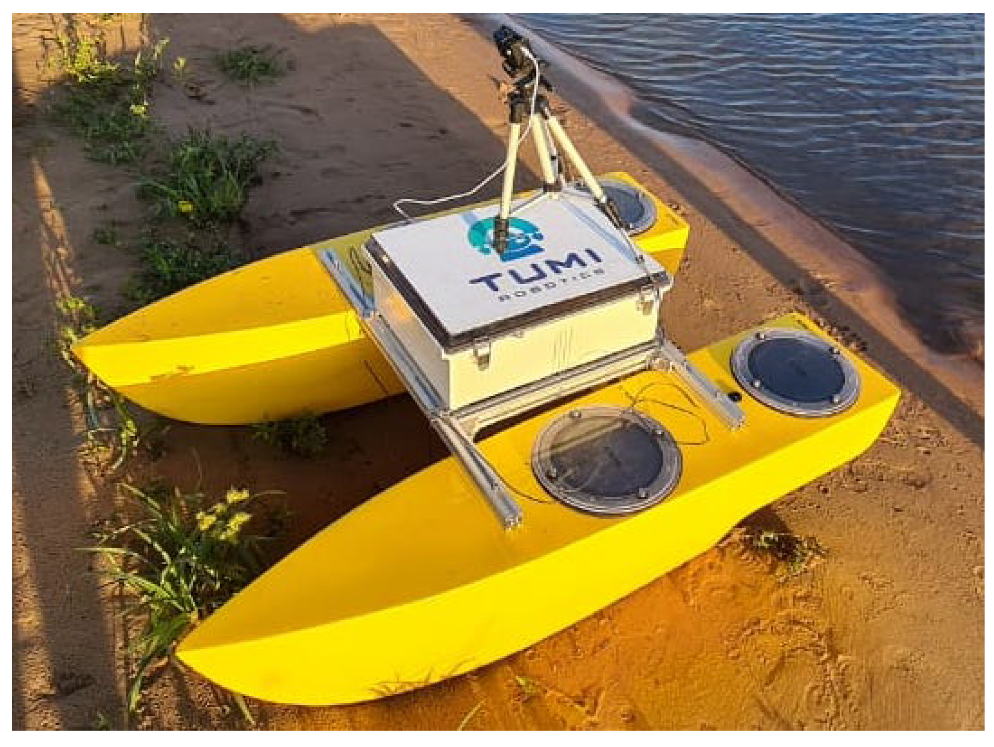 Sensors 21 02862 g002 Sensors 21 02862 g002