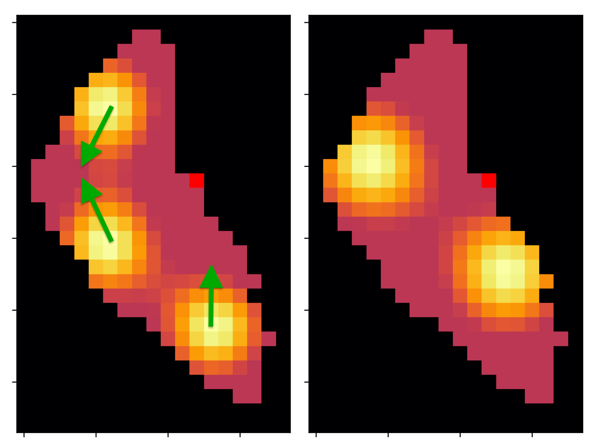Sensors 21 02862 g016 Sensors 21 02862 g016