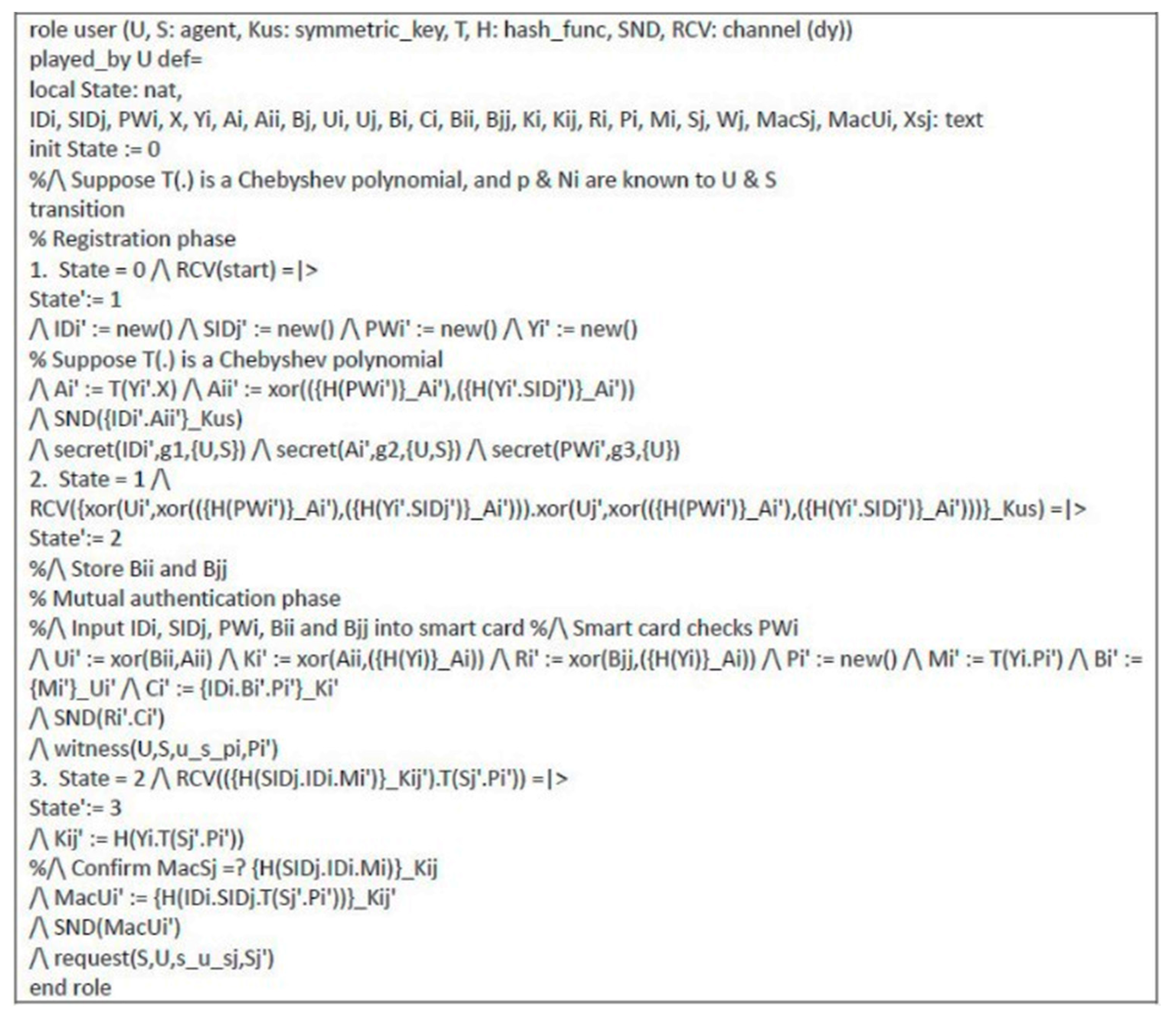Sensors 21 02880 g006 Sensors 21 02880 g006