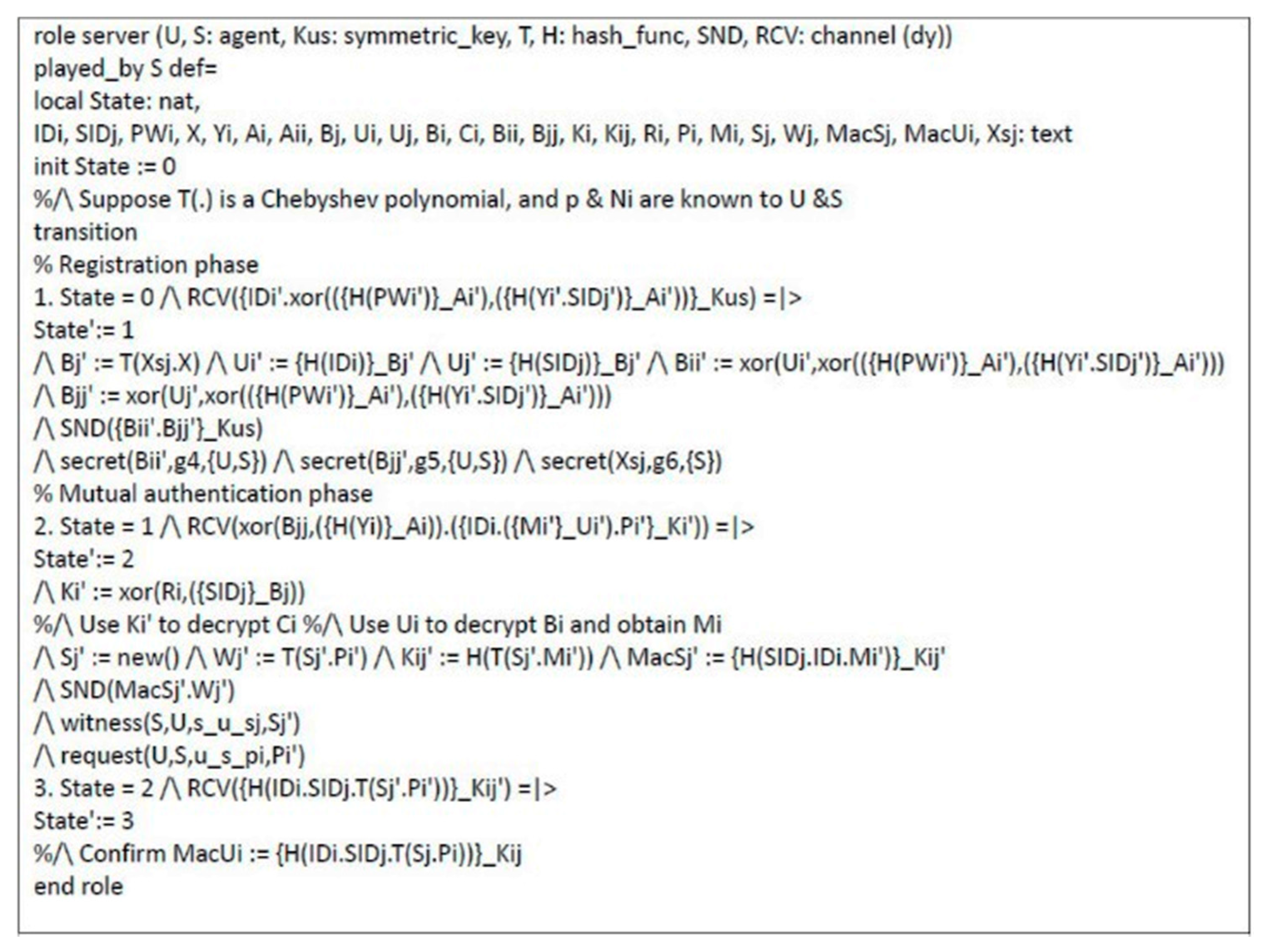 Sensors 21 02880 g007 Sensors 21 02880 g007