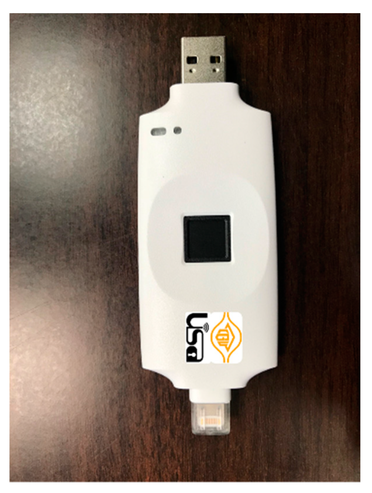 Sensors 21 02880 g012 Sensors 21 02880 g012