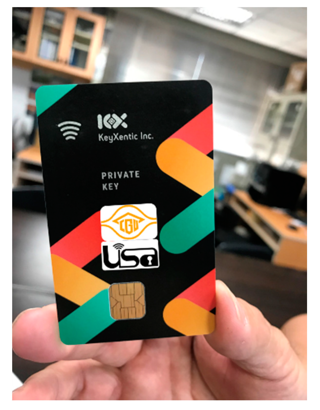 Sensors 21 02880 g013 Sensors 21 02880 g013