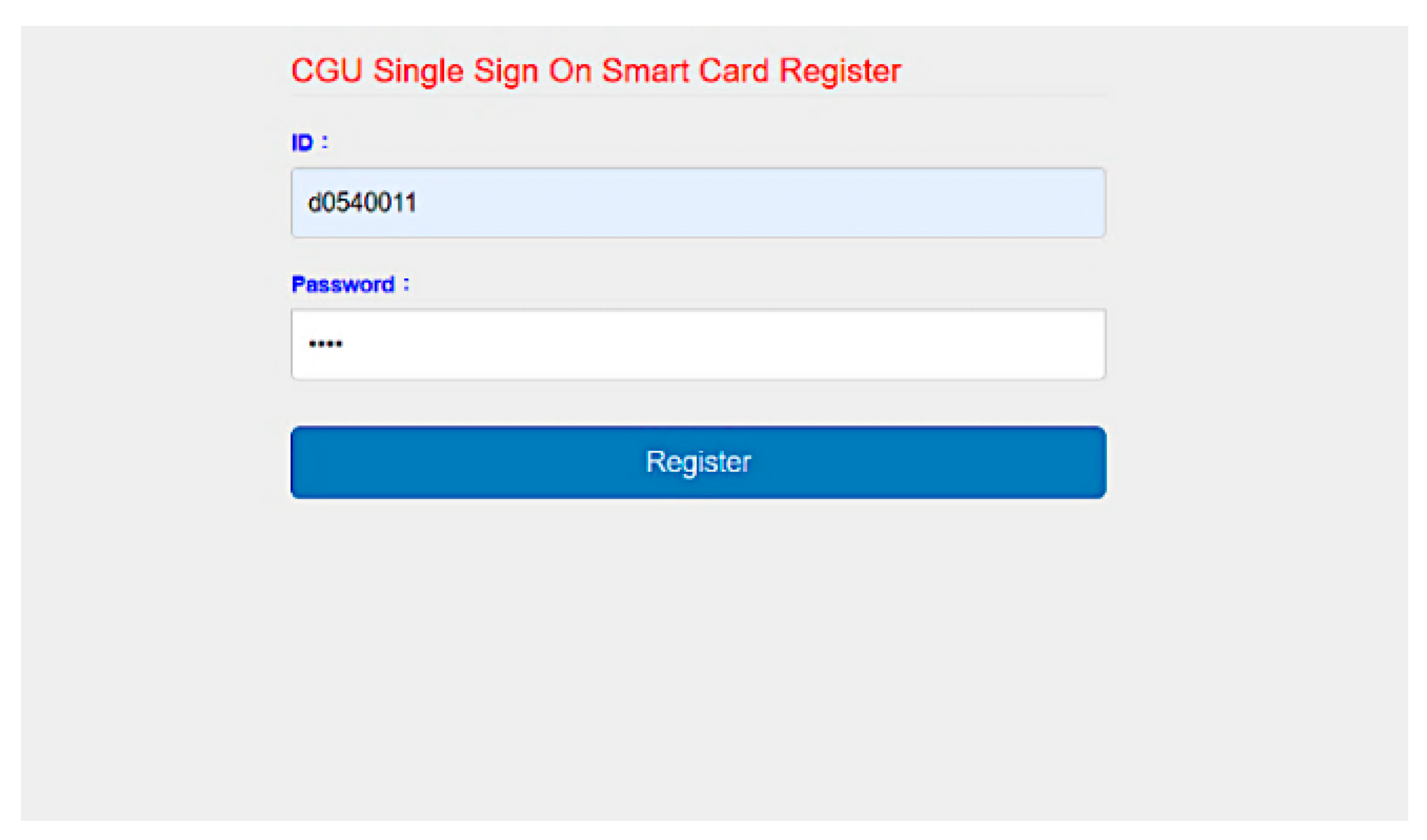 Sensors 21 02880 g014 Sensors 21 02880 g014