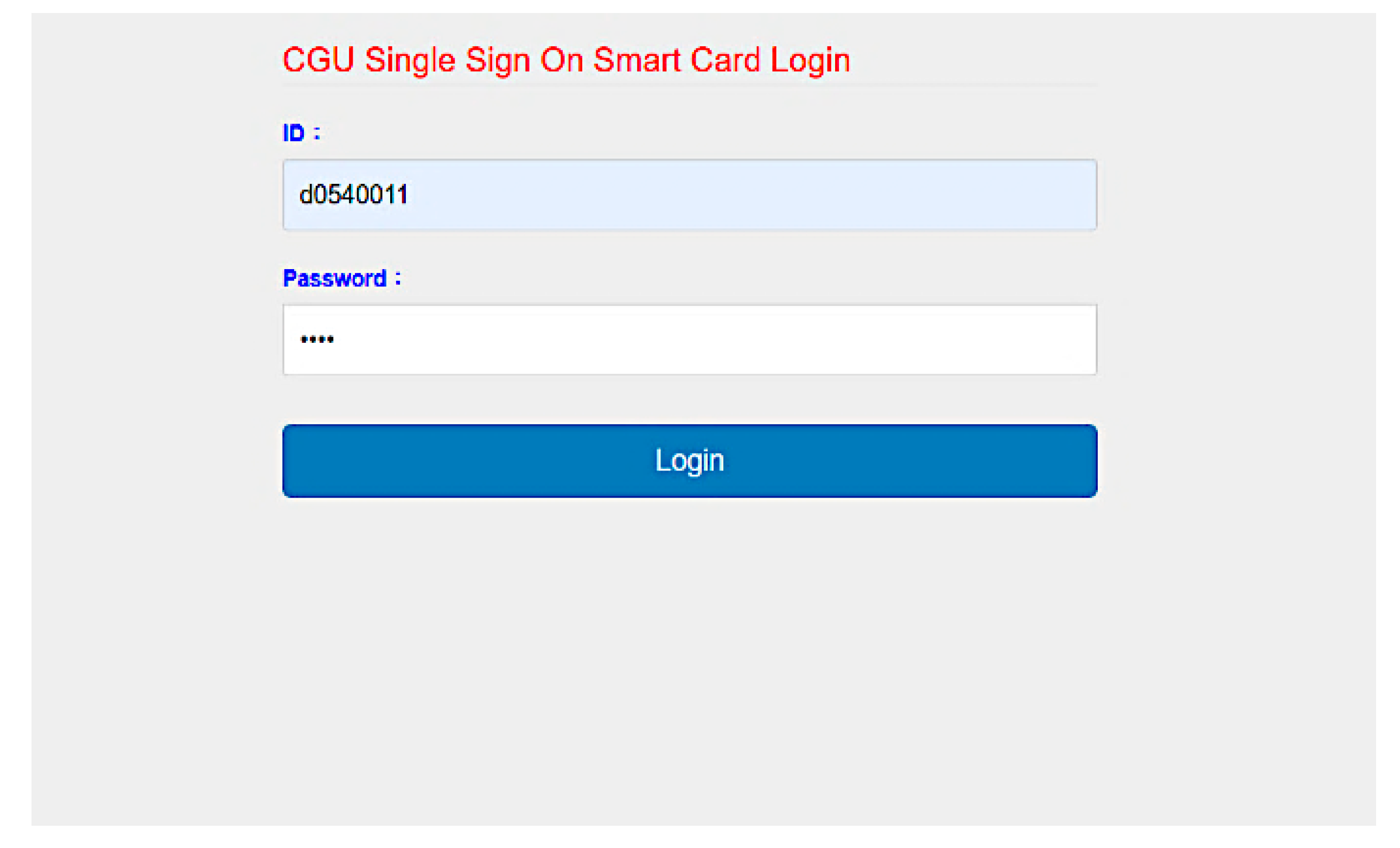 Sensors 21 02880 g015 Sensors 21 02880 g015