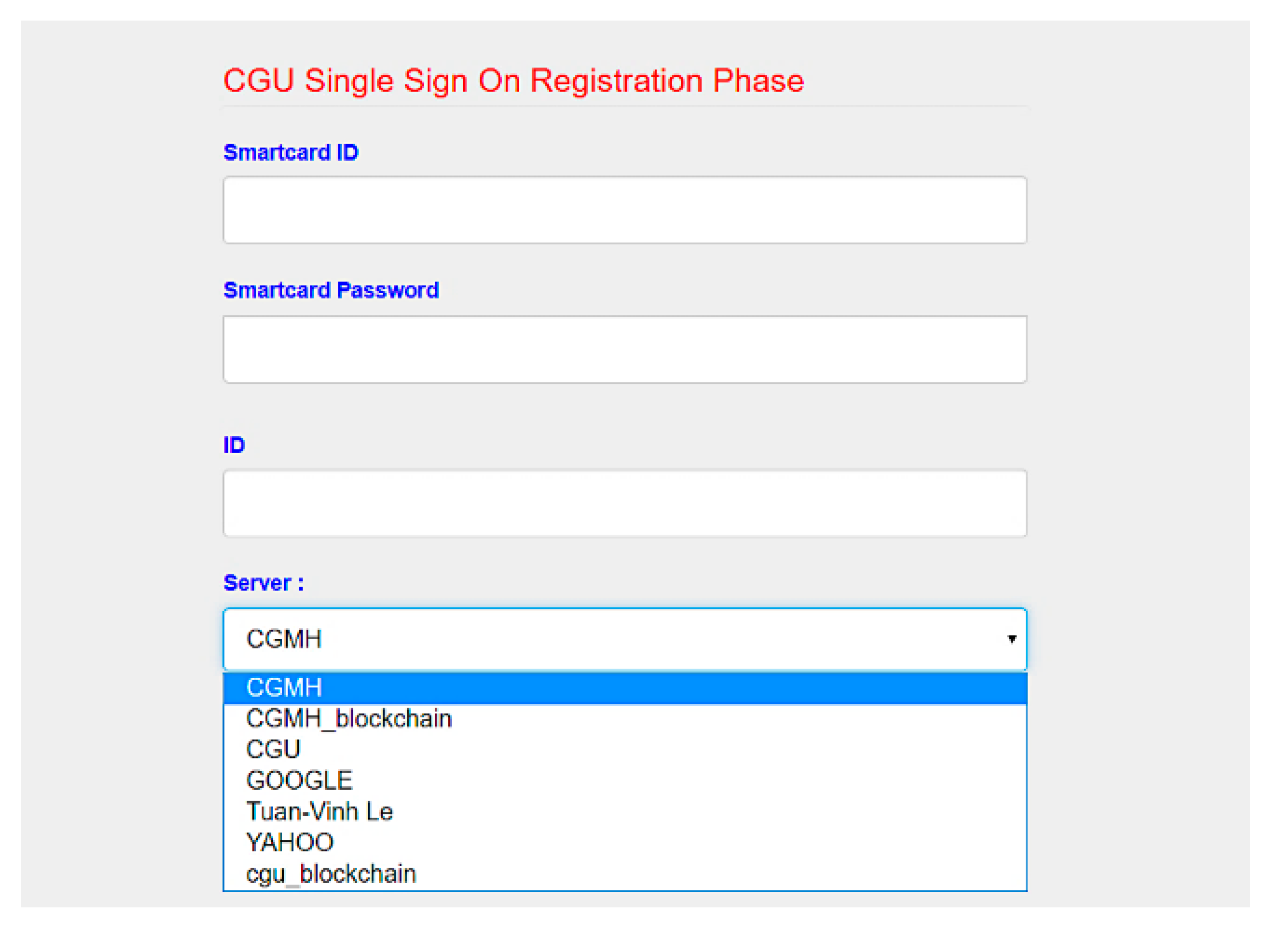 Sensors 21 02880 g016 Sensors 21 02880 g016