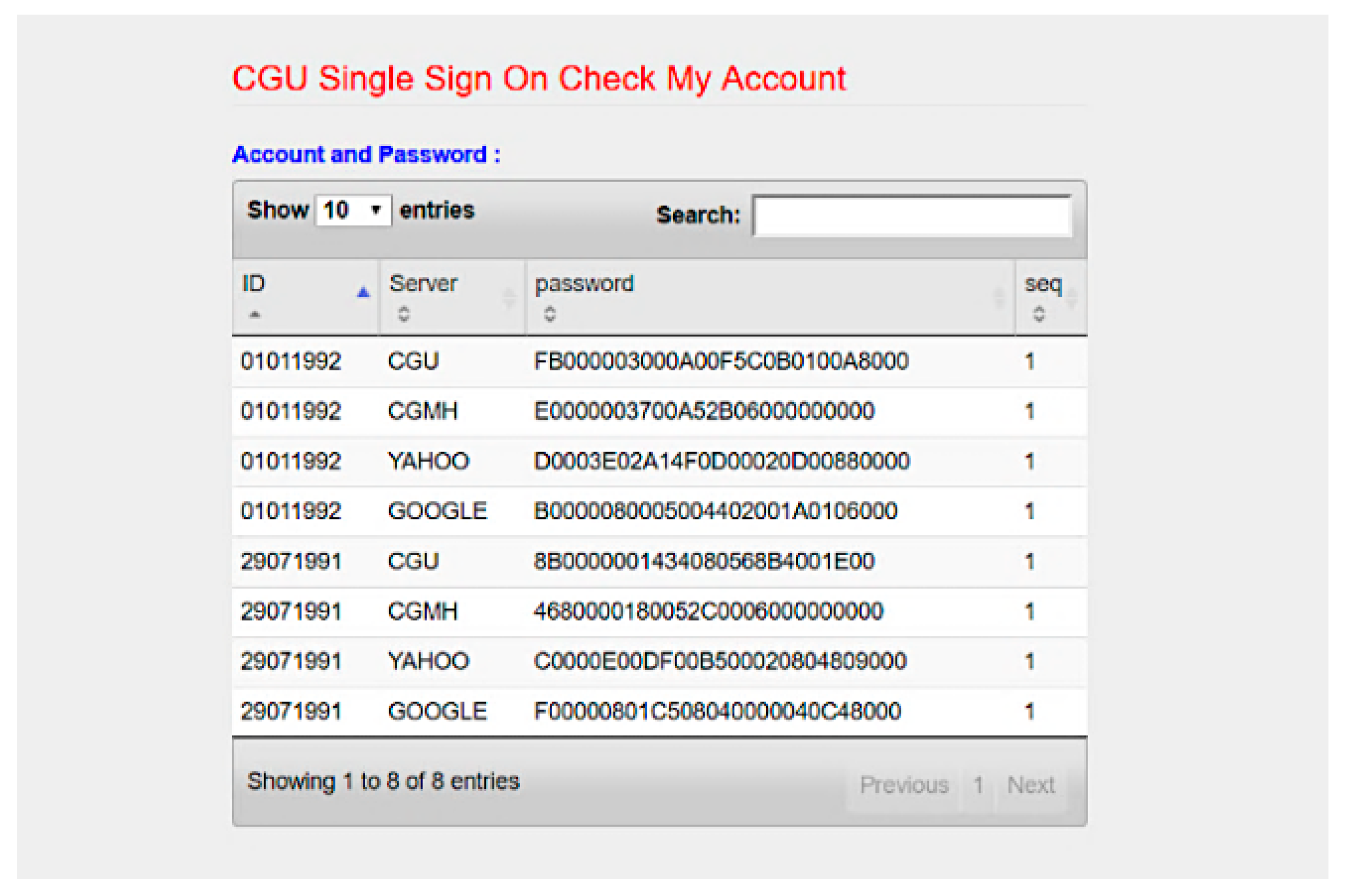 Sensors 21 02880 g017 Sensors 21 02880 g017